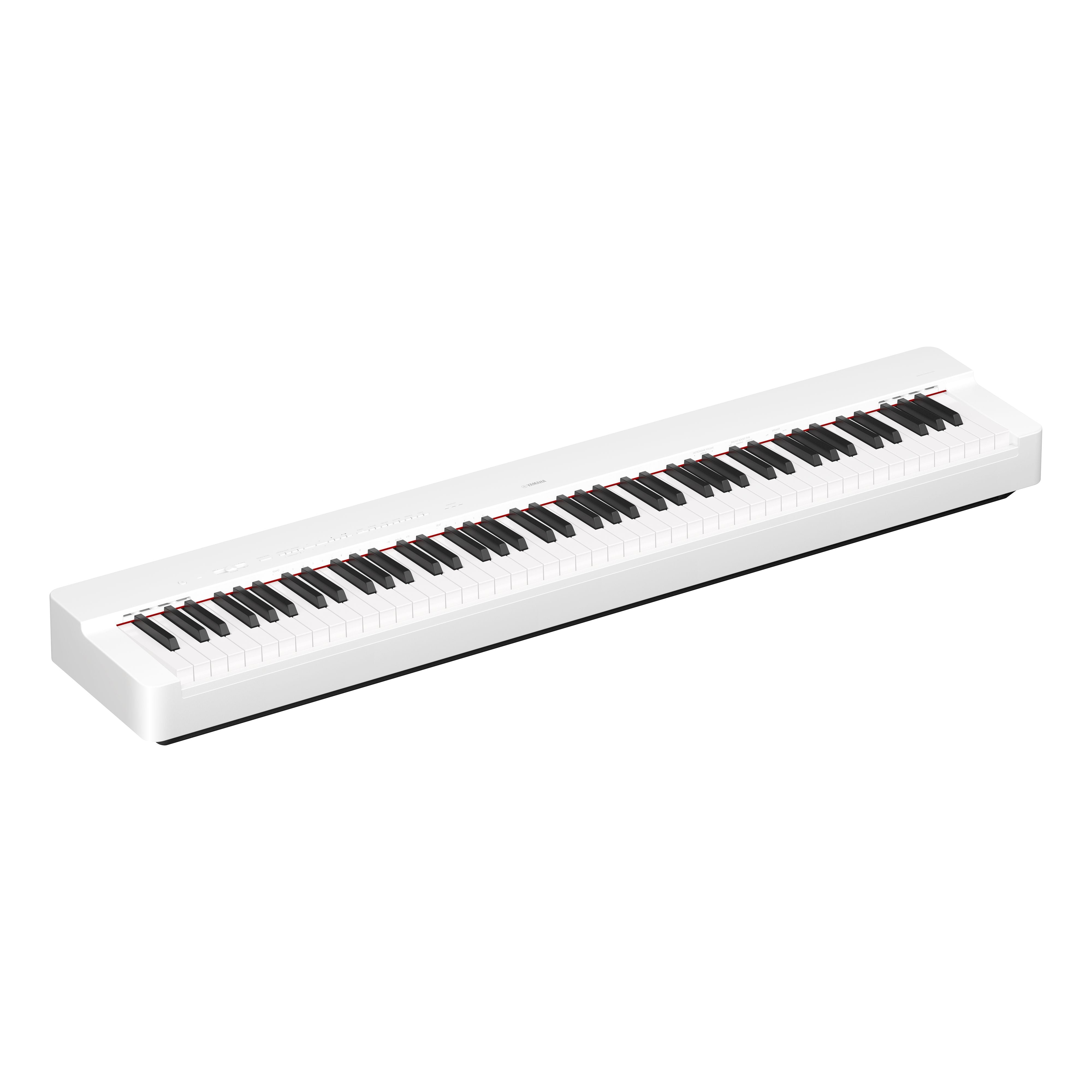 Đàn Piano Điện Yamaha P225