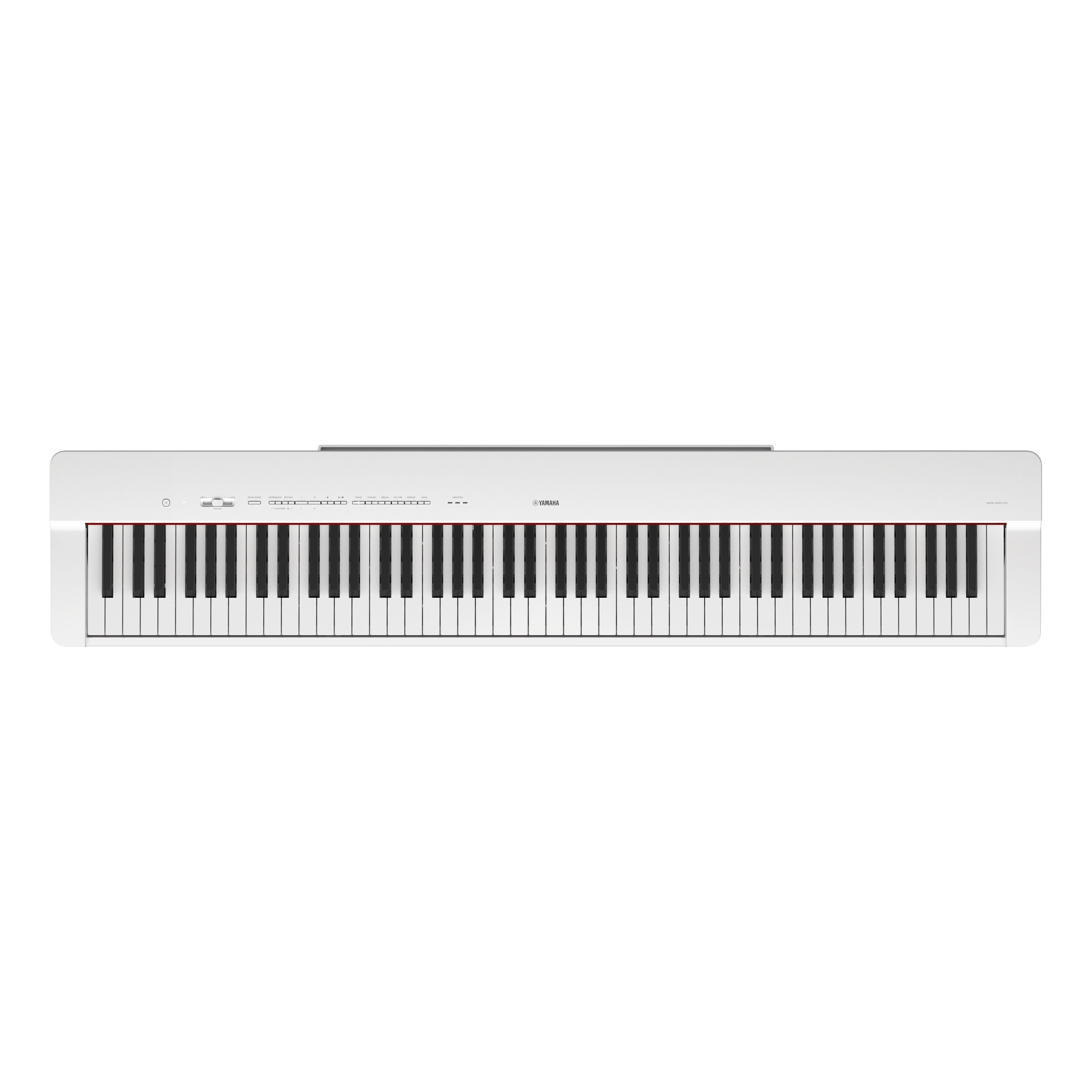 Đàn Piano Điện Yamaha P225