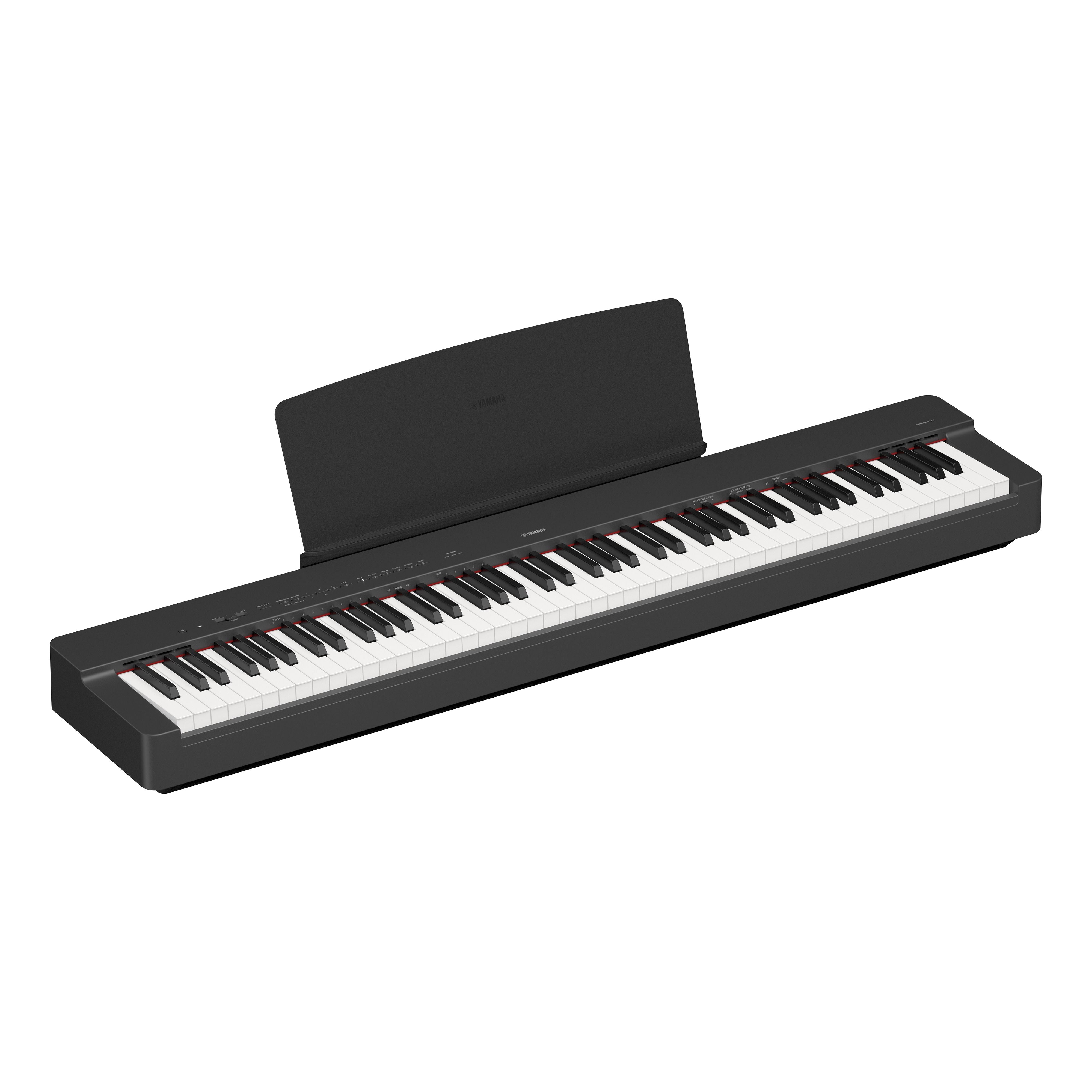 Đàn Piano Điện Yamaha P225