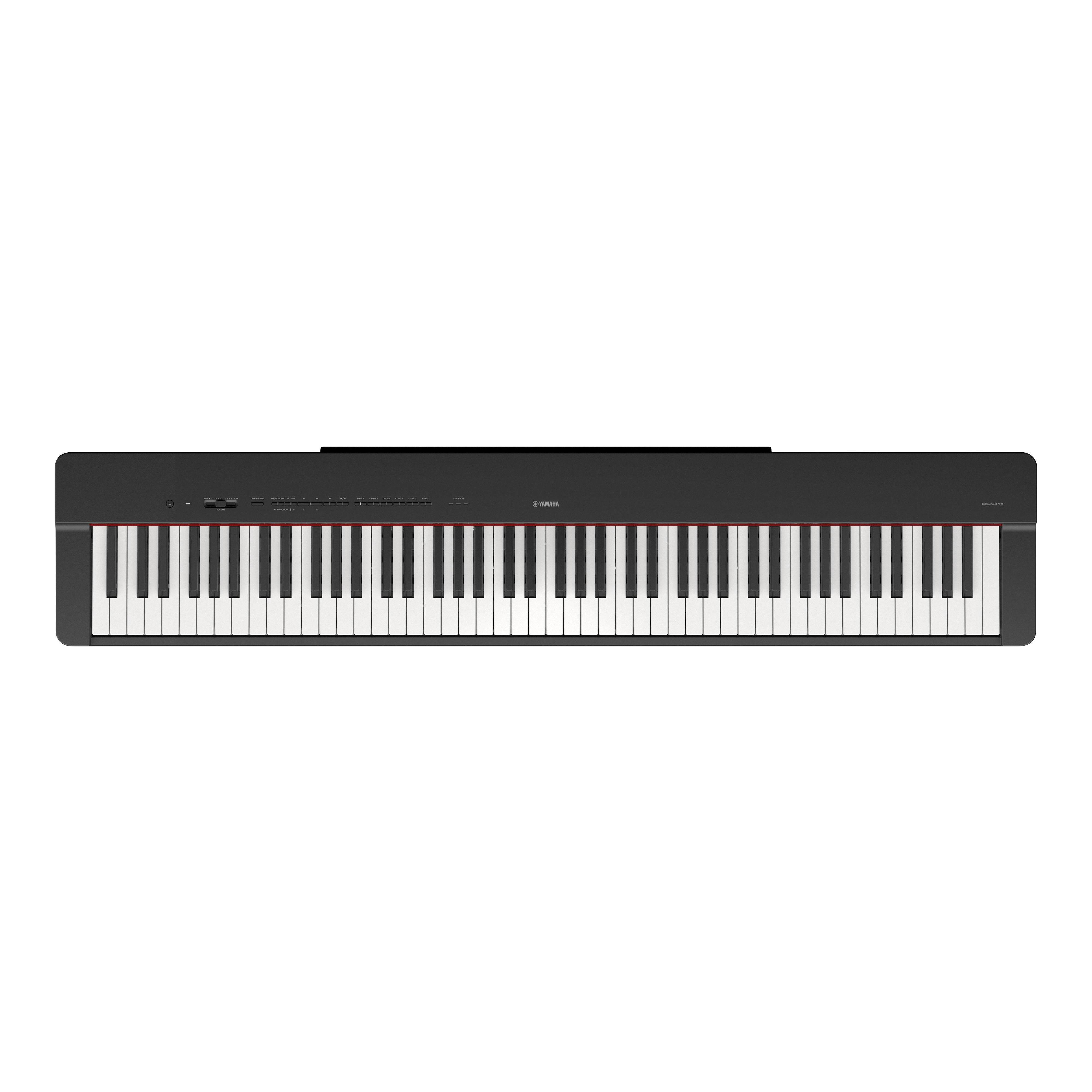 Đàn Piano Điện Yamaha P225