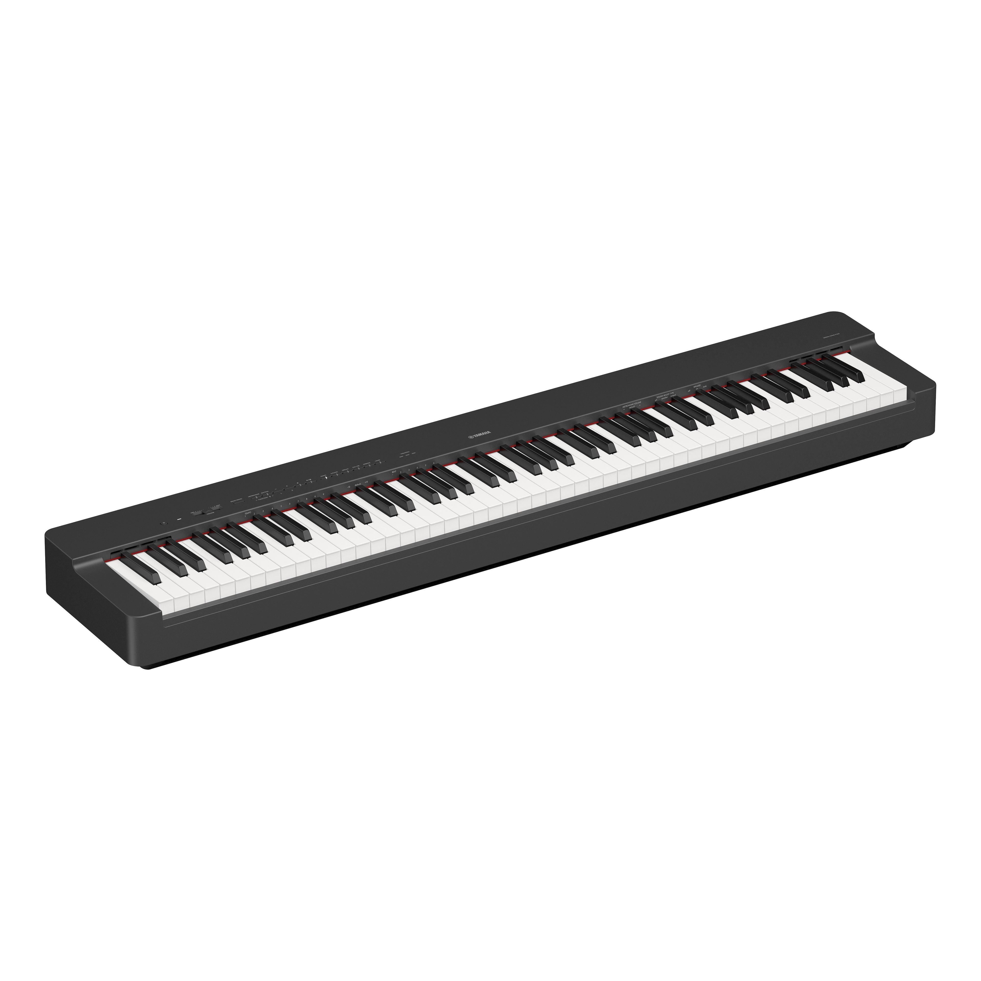 Đàn Piano Điện Yamaha P225