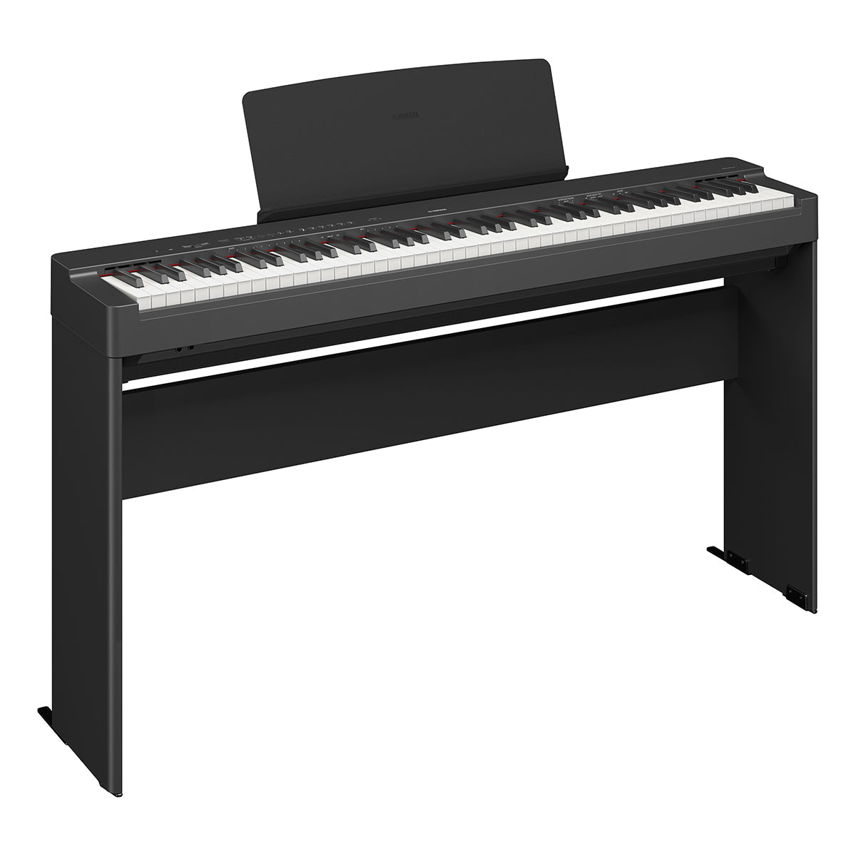 Đàn Piano Điện Yamaha P225