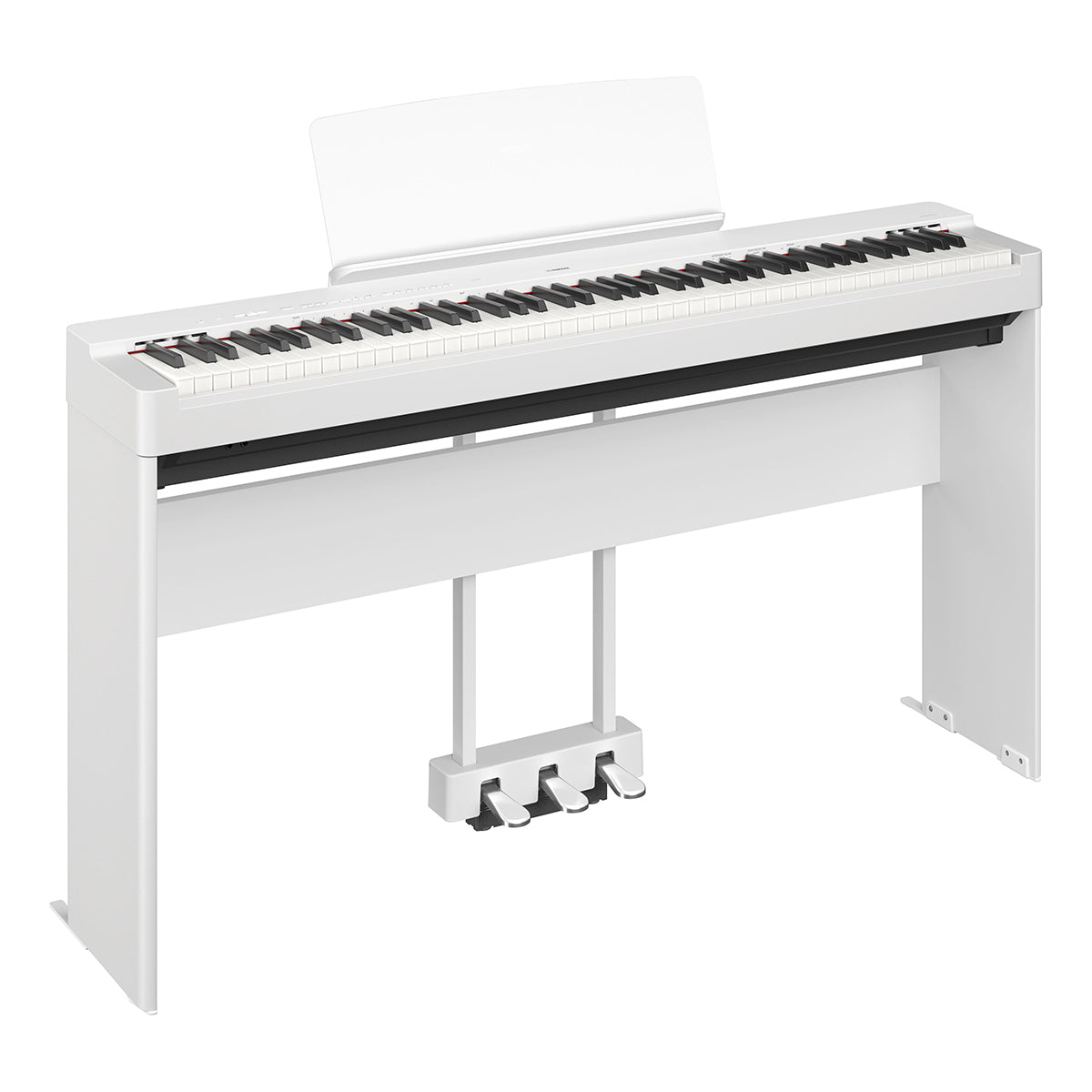 Đàn Piano Điện Yamaha P225