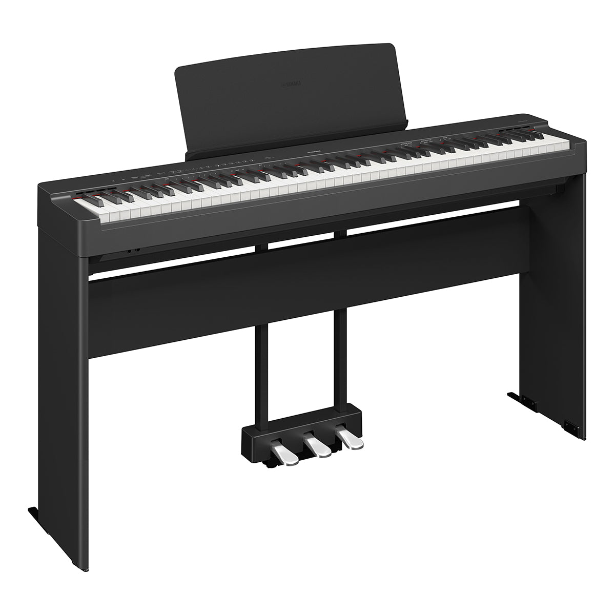 Đàn Piano Điện Yamaha P225