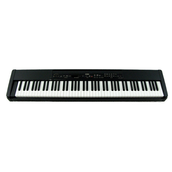 Đàn Piano Điện Yamaha P80 - Qua Sử Dụng