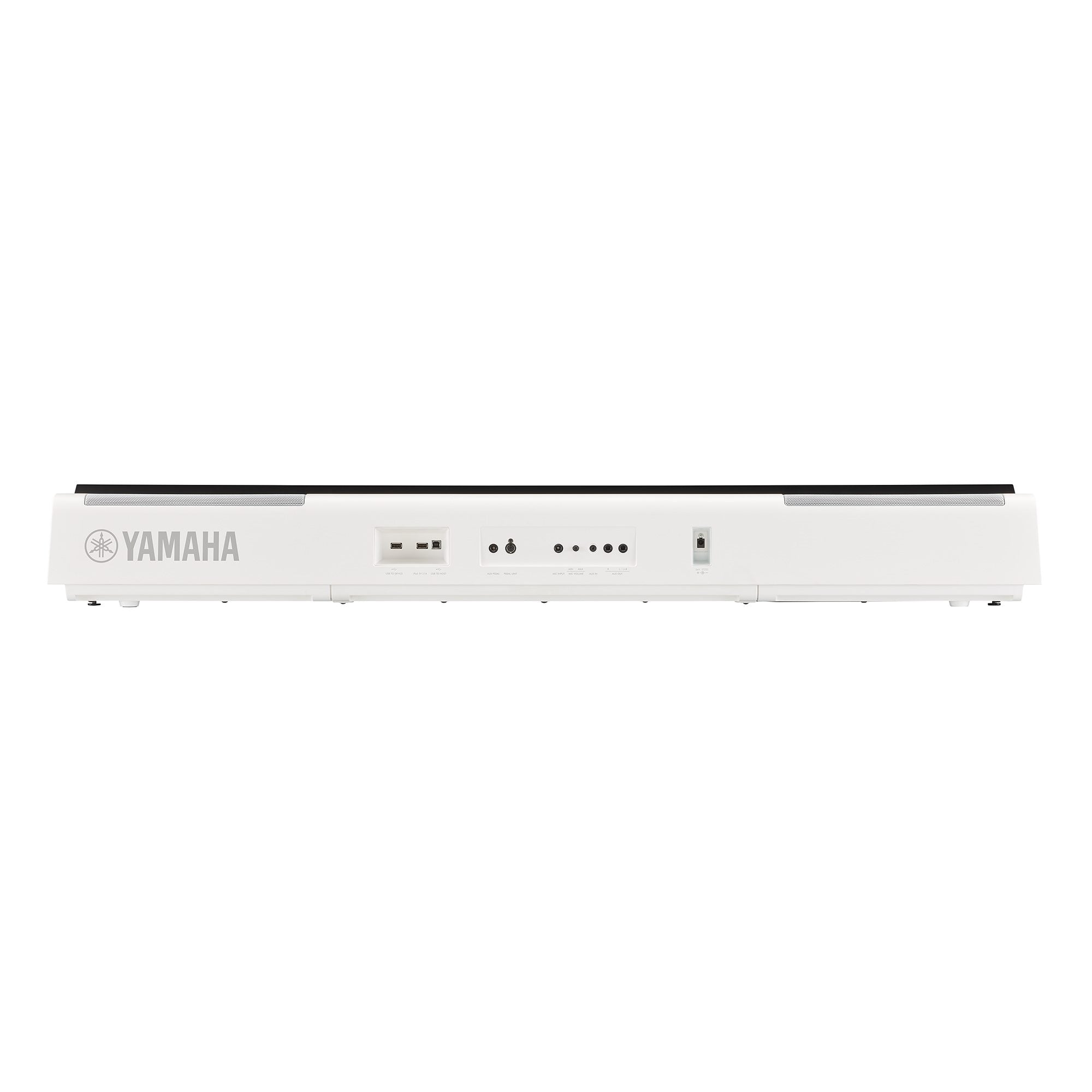 Đàn Piano Điện Yamaha PS500