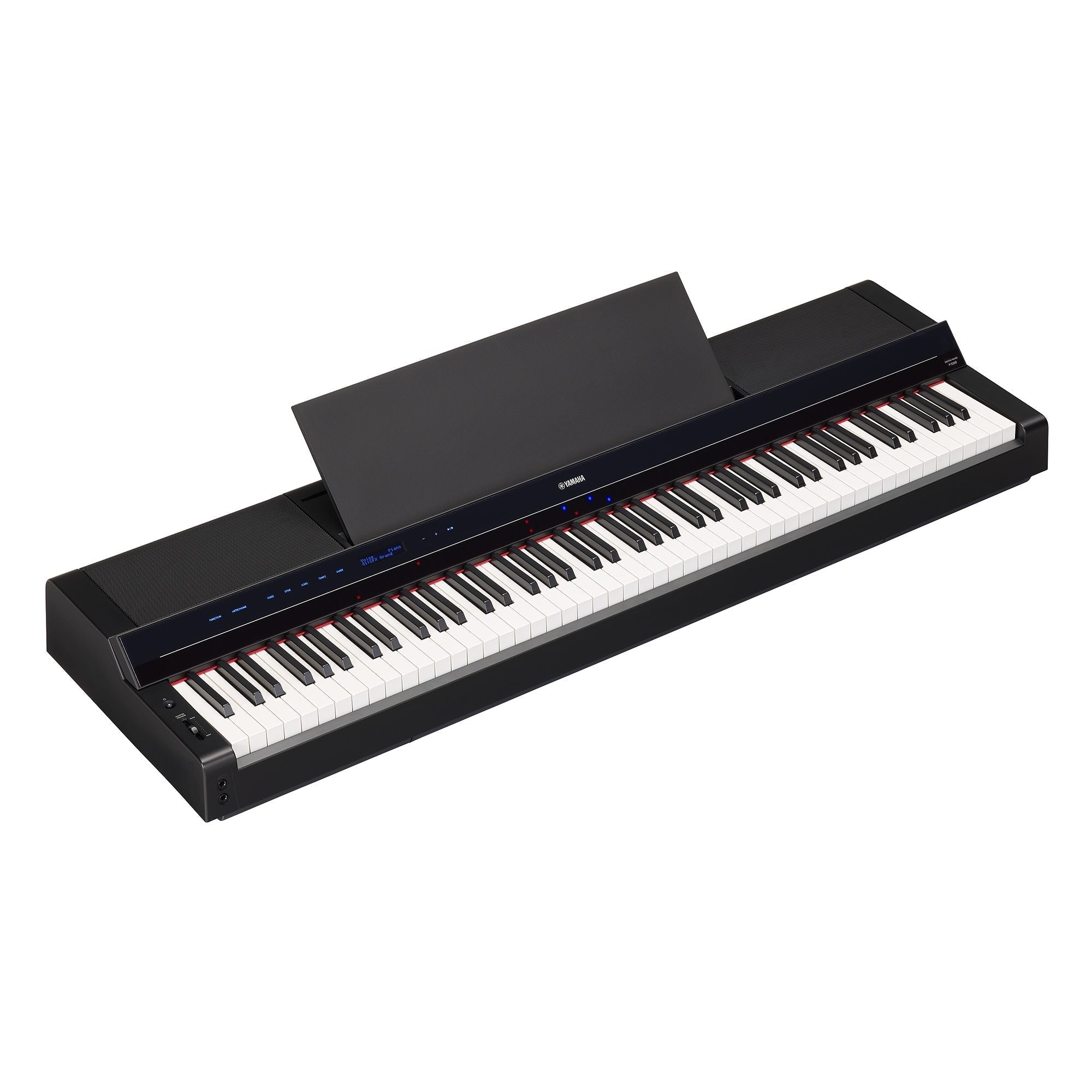 Đàn Piano Điện Yamaha PS500