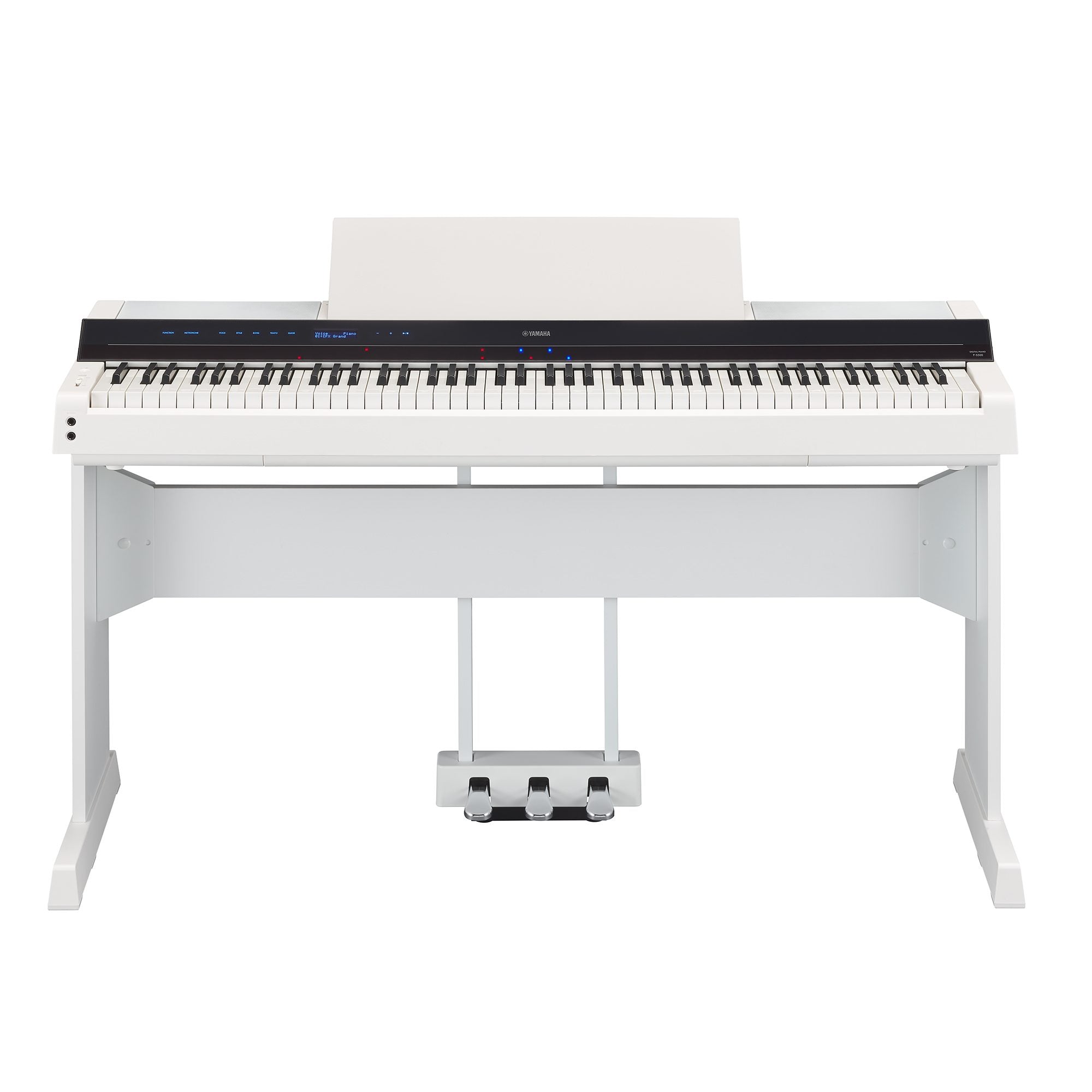 Đàn Piano Điện Yamaha PS500