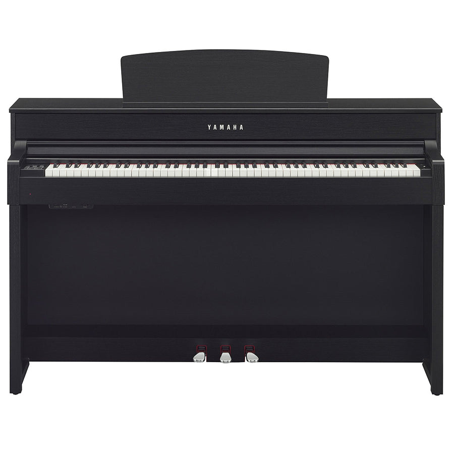 Đàn Piano Điện Yamaha SCLP5450 - Qua Sử Dụng