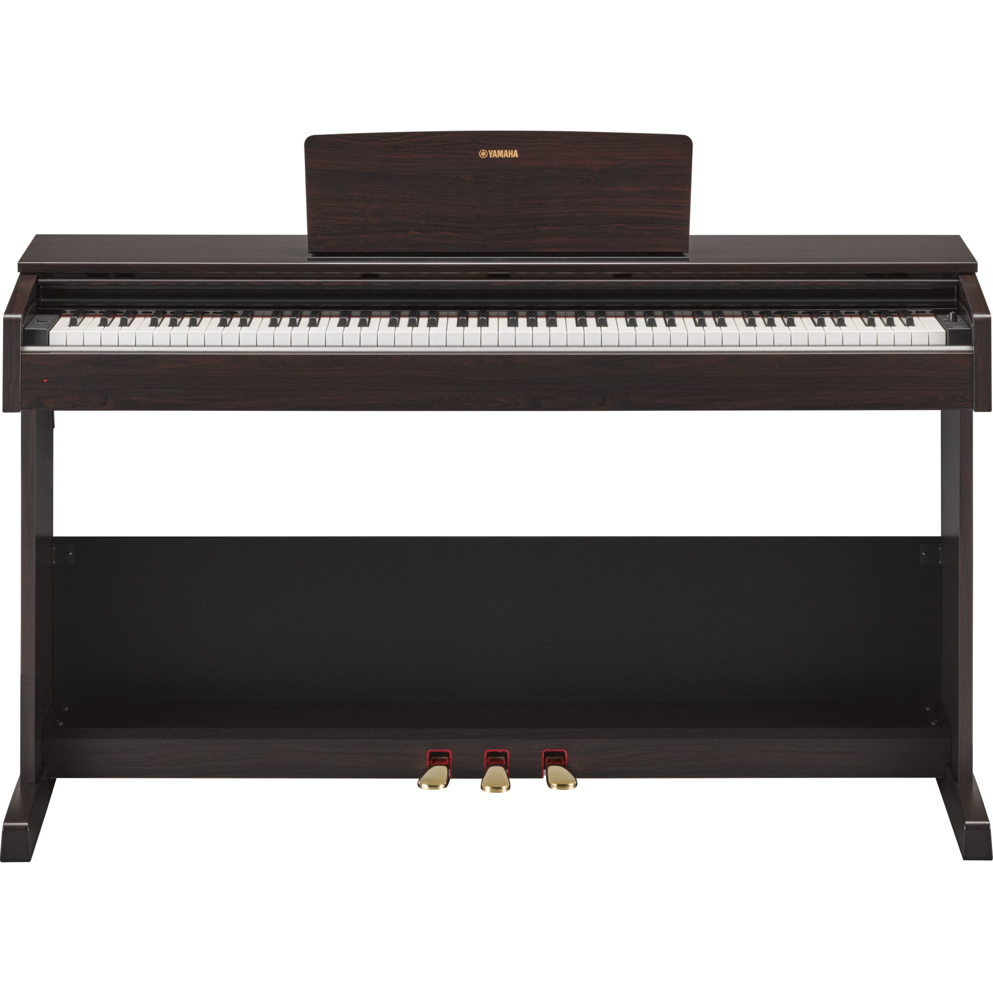 Đàn Piano Điện Yamaha YDP103