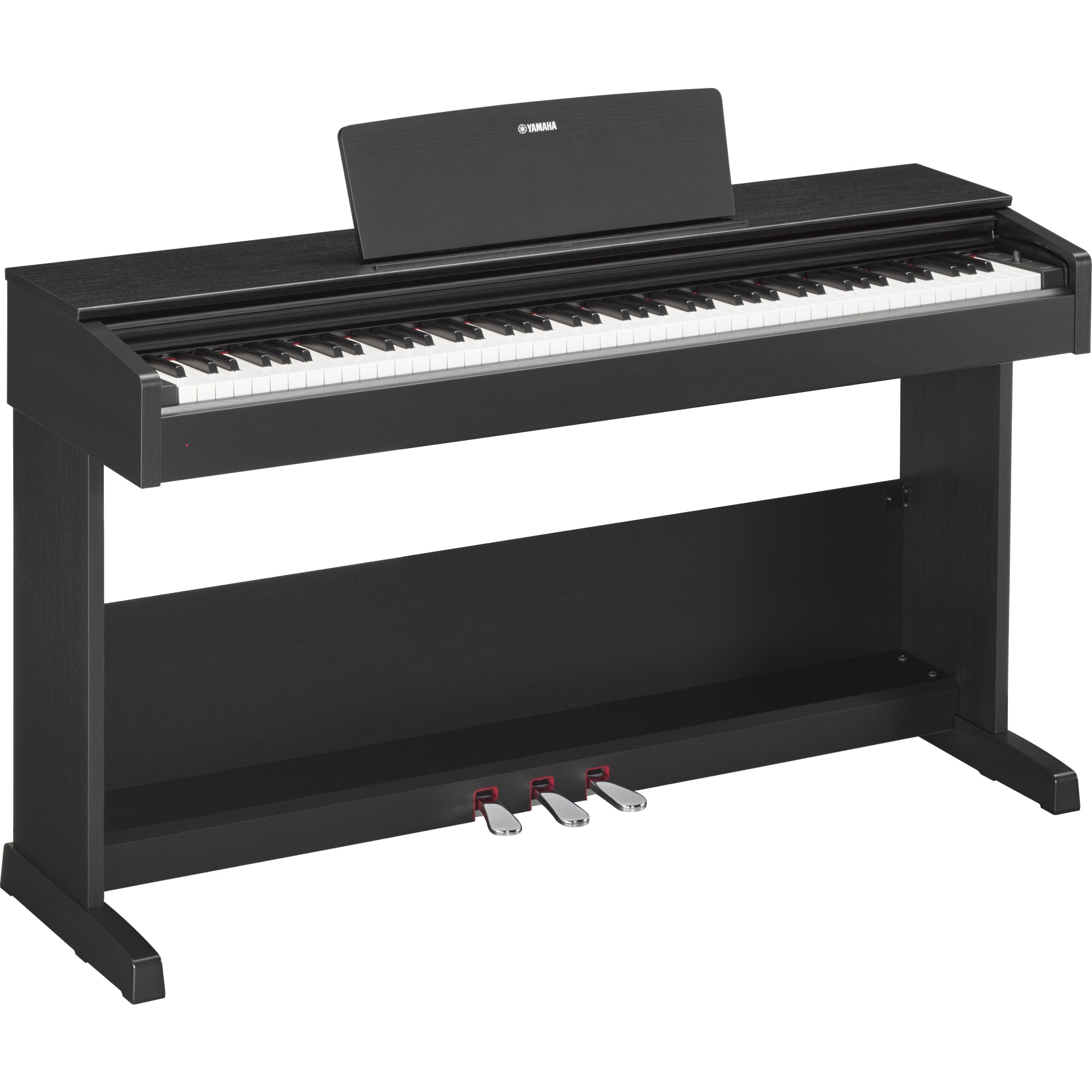 Đàn Piano Điện Yamaha YDP103