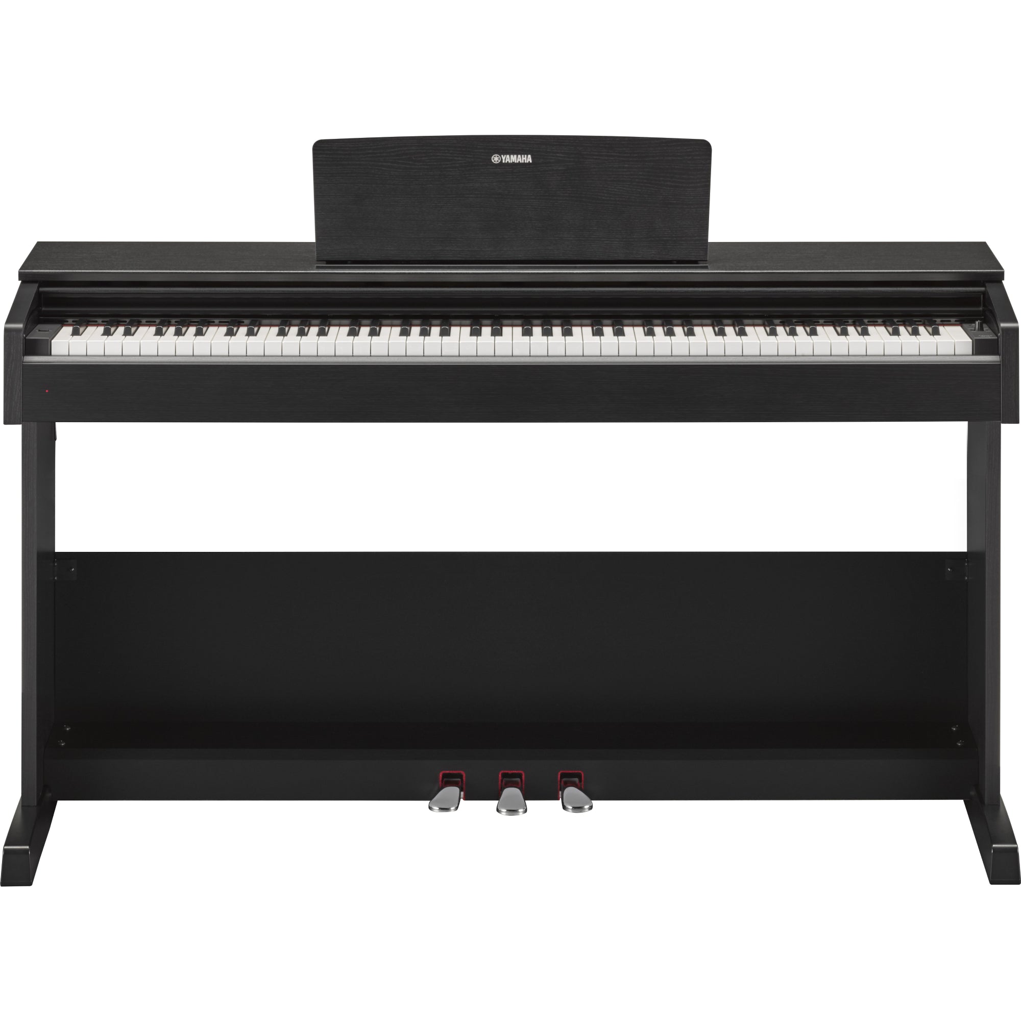 Đàn Piano Điện Yamaha YDP103