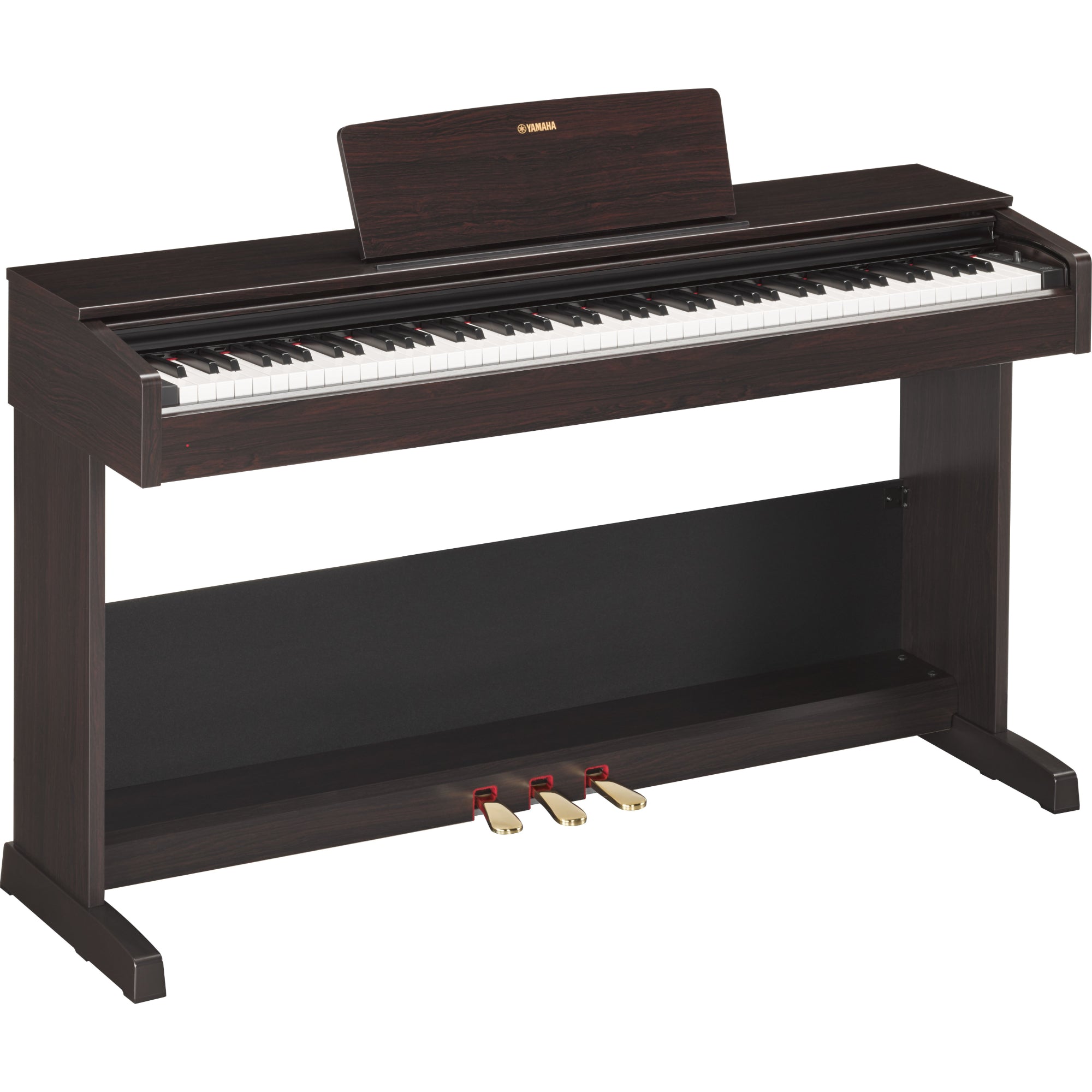 Đàn Piano Điện Yamaha YDP103