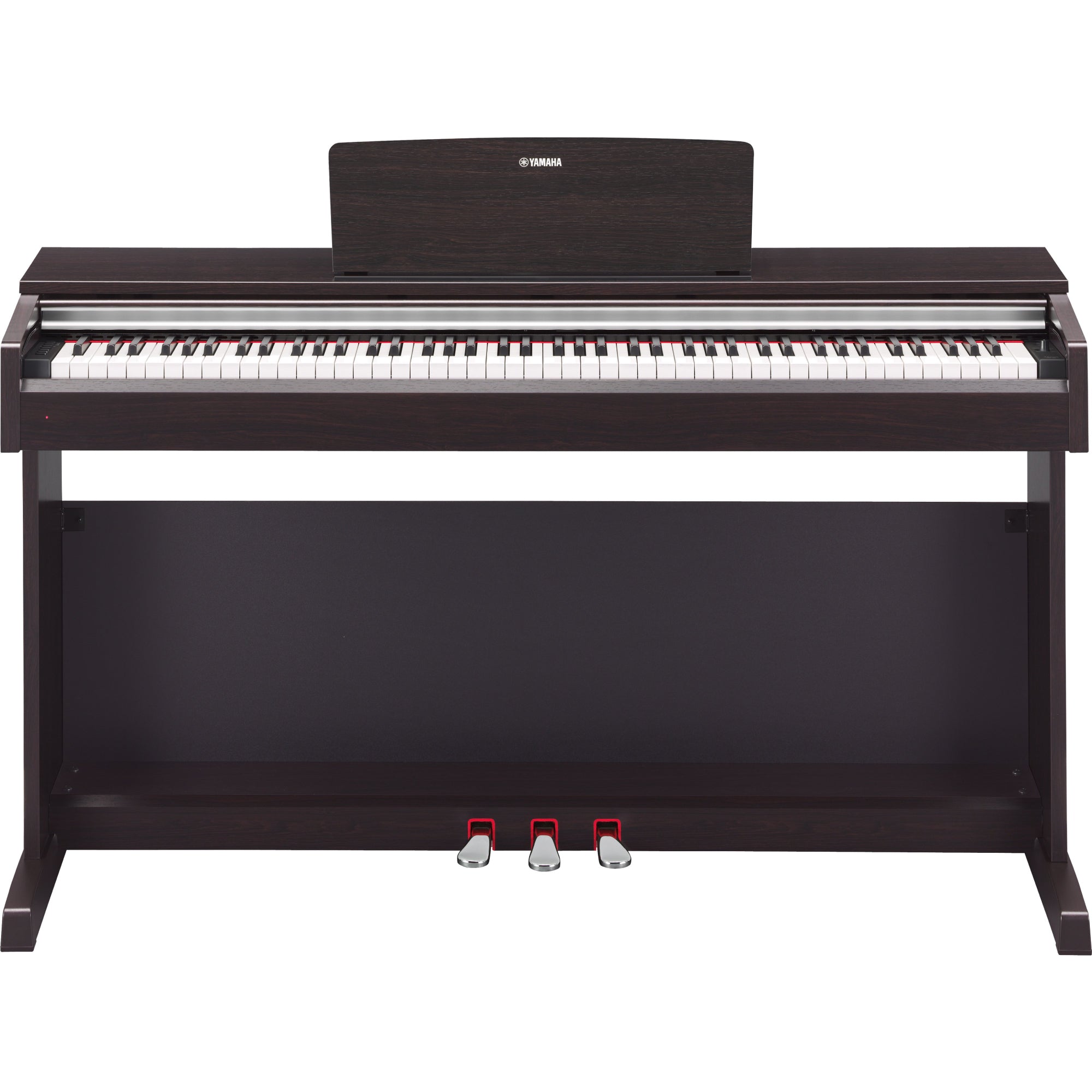 Đàn Piano Điện Yamaha YDP142 - Qua Sử Dụng