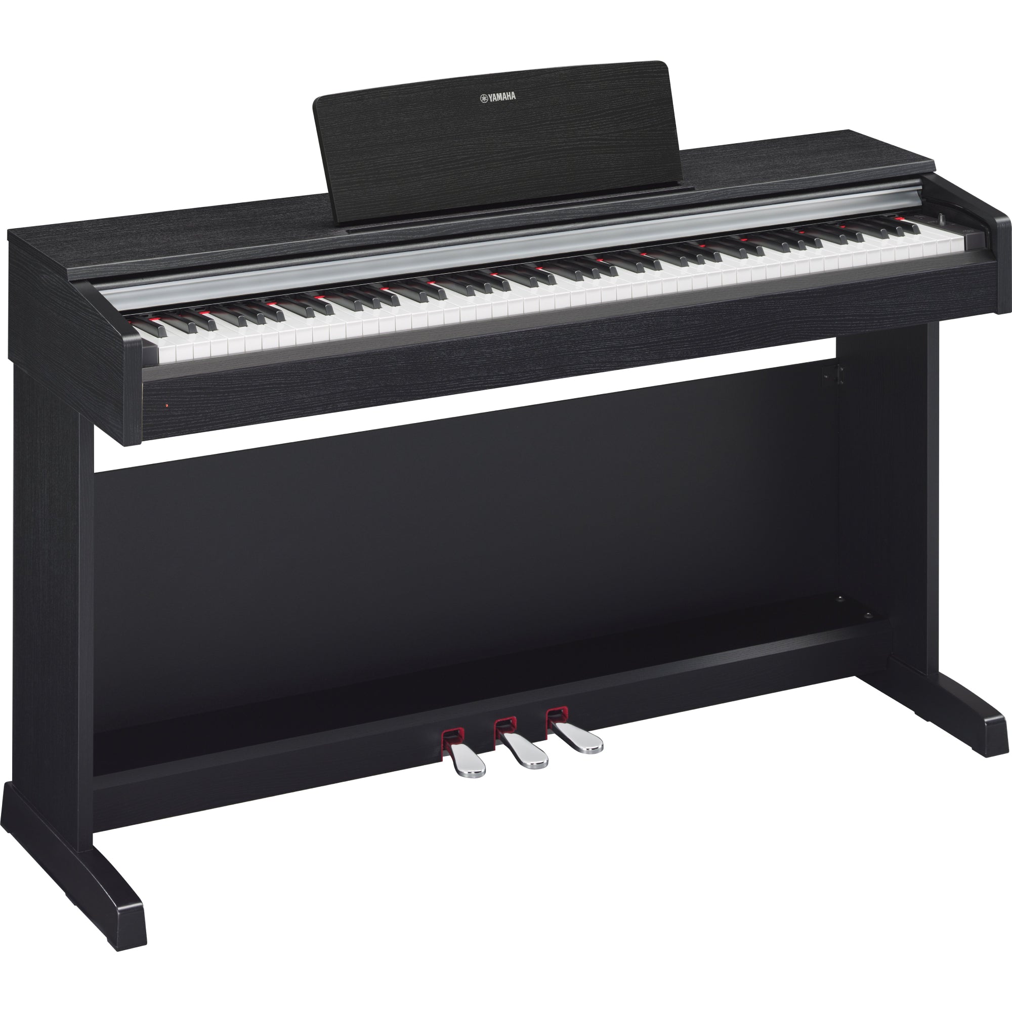 Đàn Piano Điện Yamaha YDP142 - Qua Sử Dụng