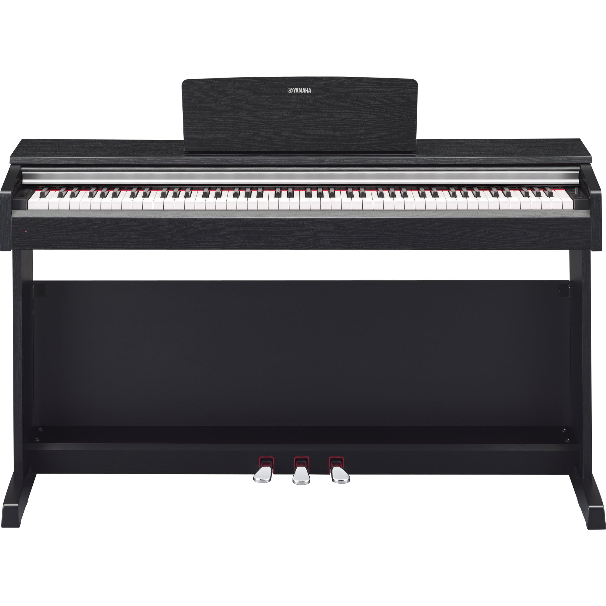 Đàn Piano Điện Yamaha YDP142 - Qua Sử Dụng