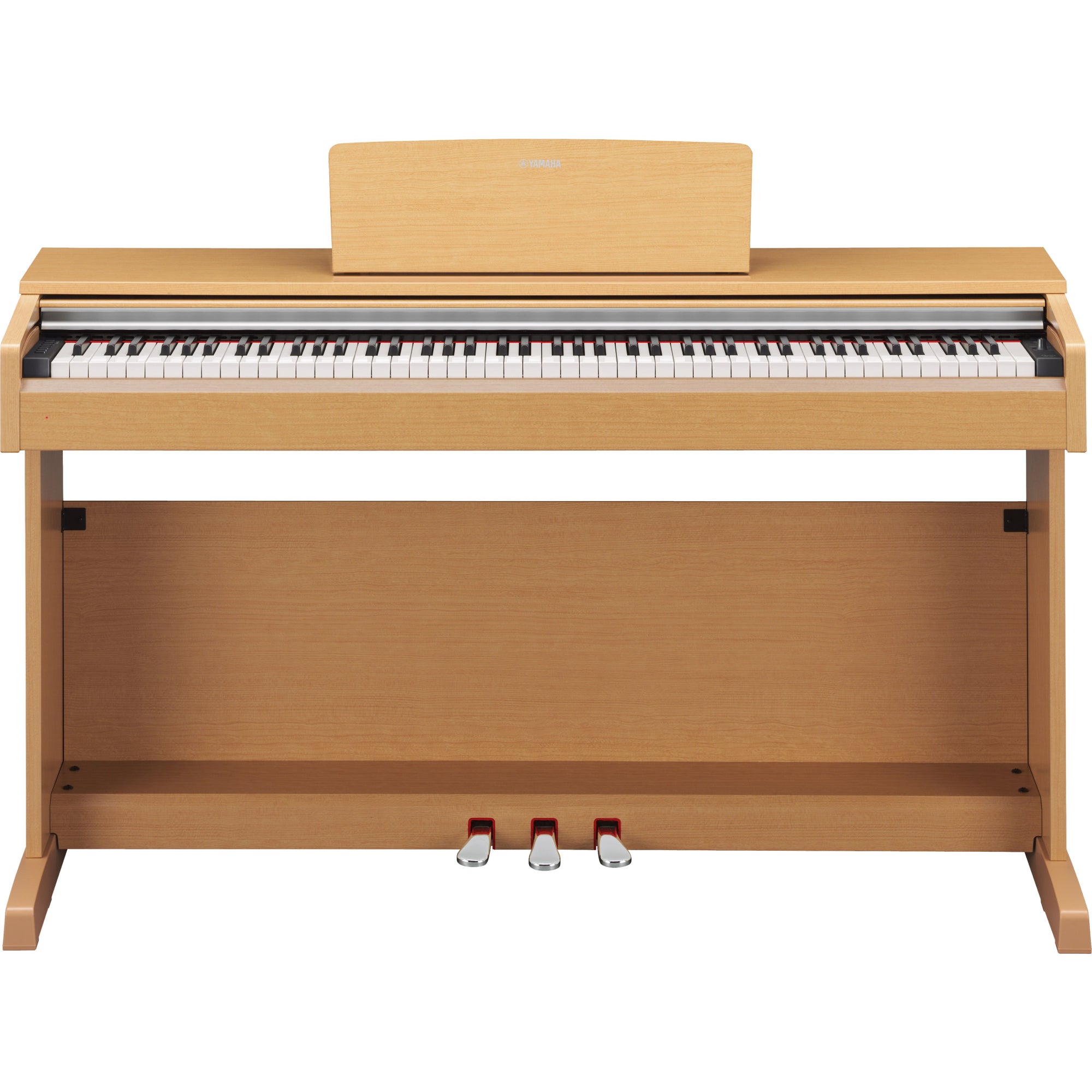 Đàn Piano Điện Yamaha YDP142 - Qua Sử Dụng