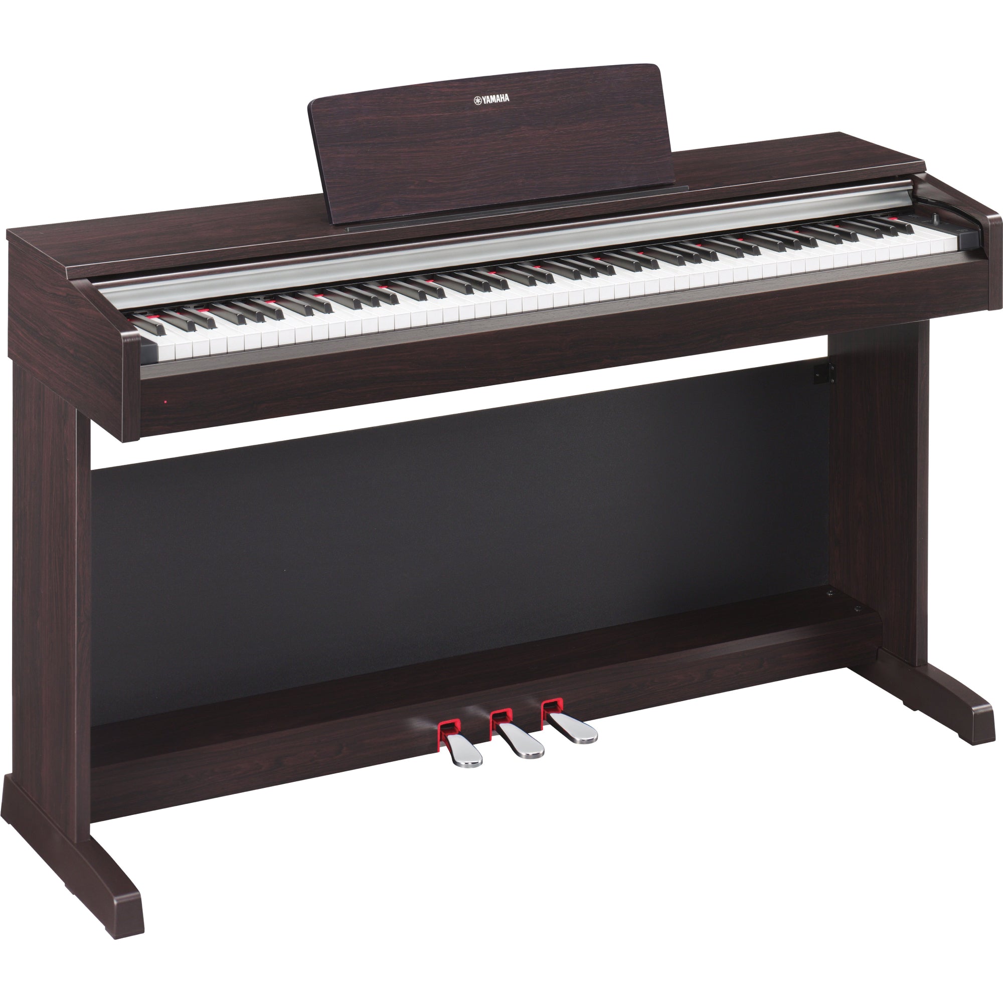 Đàn Piano Điện Yamaha YDP142 - Qua Sử Dụng