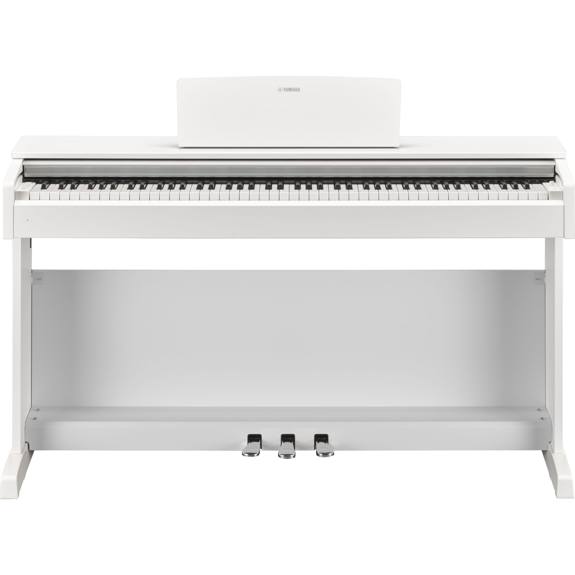 Đàn Piano Điện Yamaha YDP143 - Qua Sử Dụng