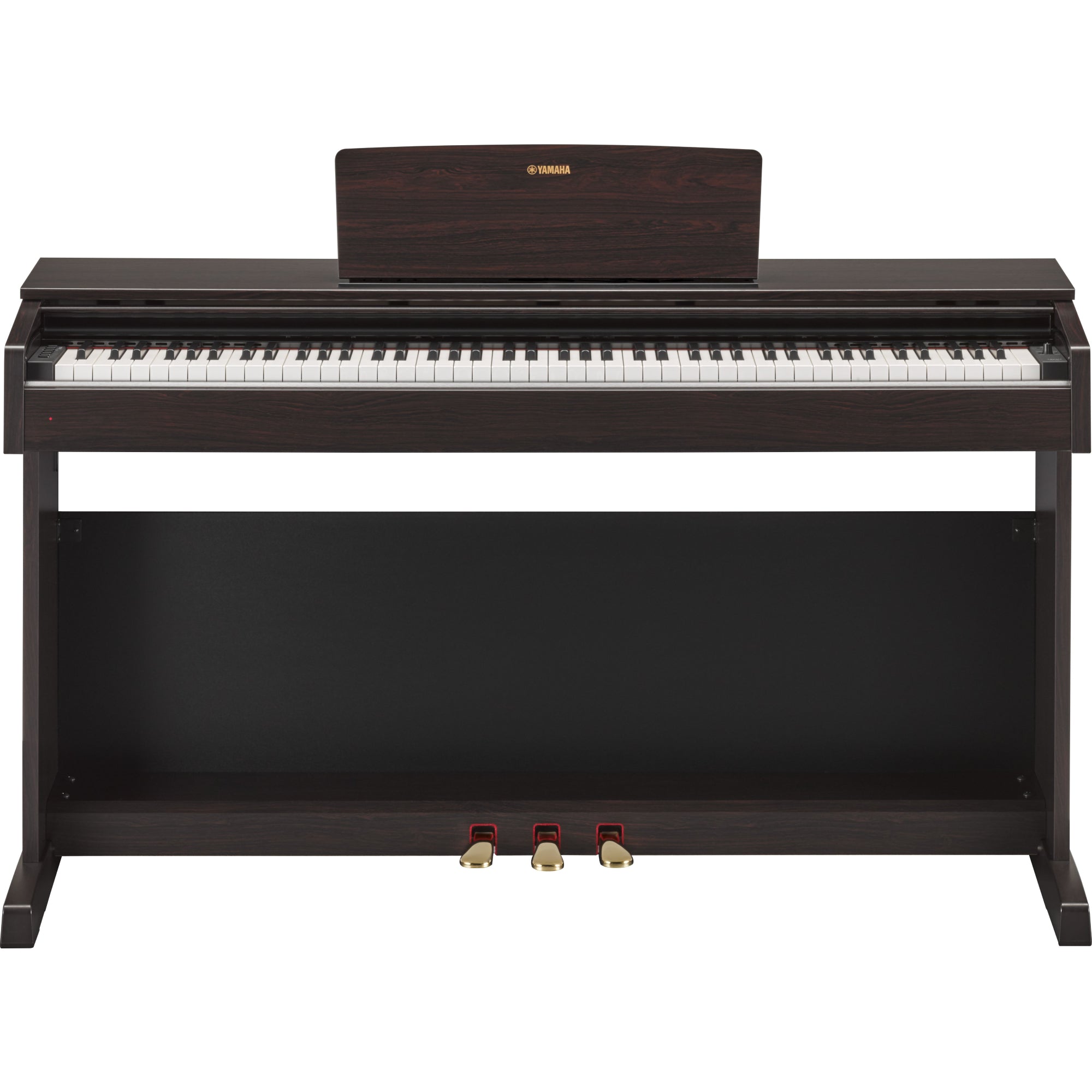 Đàn Piano Điện Yamaha YDP143 - Qua Sử Dụng