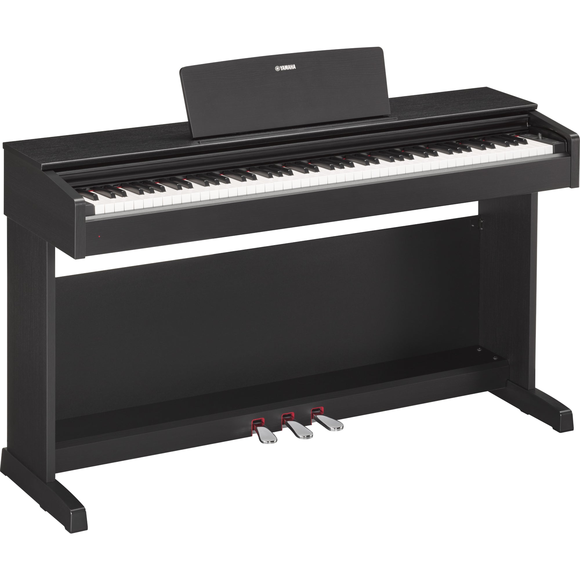 Đàn Piano Điện Yamaha YDP143 - Qua Sử Dụng