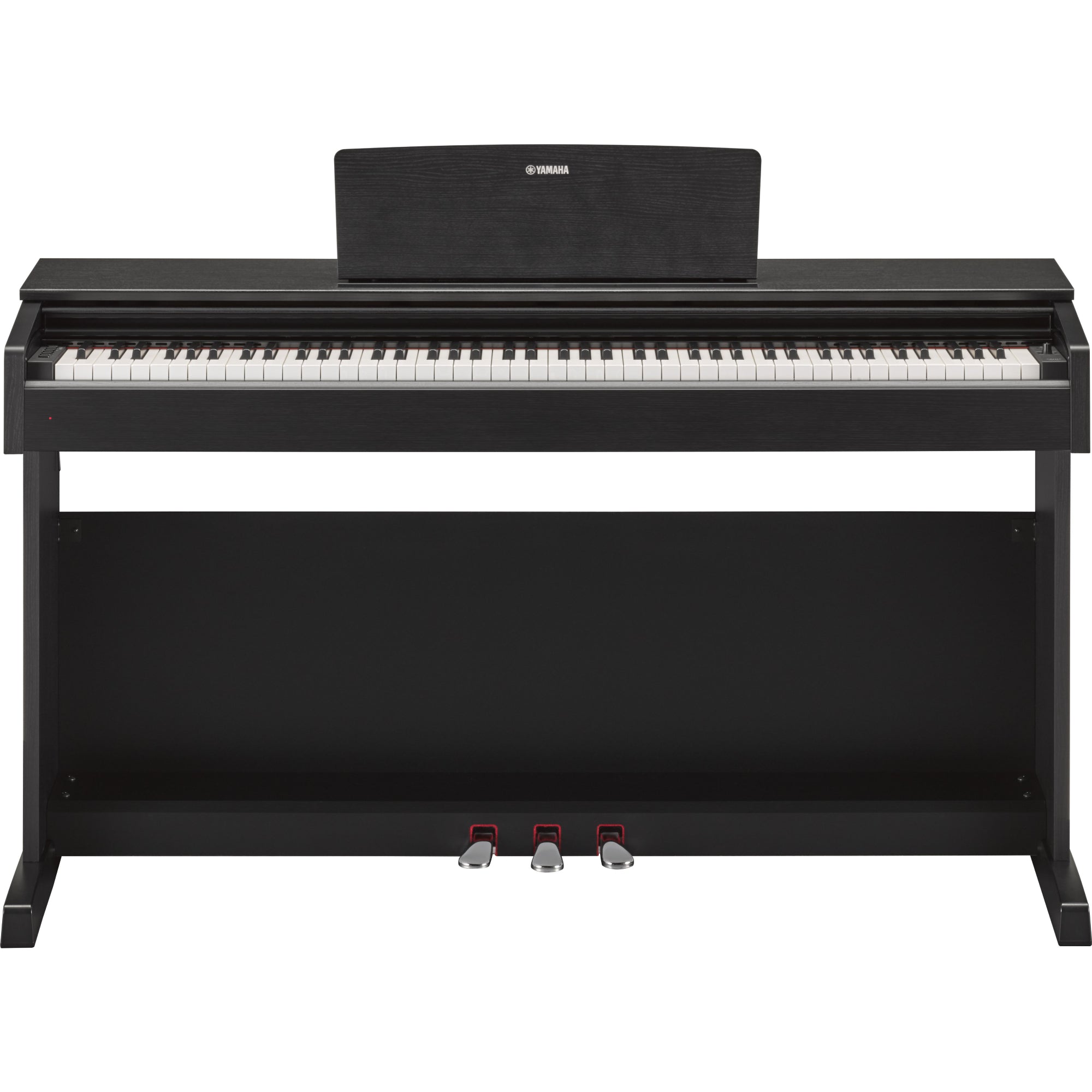 Đàn Piano Điện Yamaha YDP143 - Qua Sử Dụng