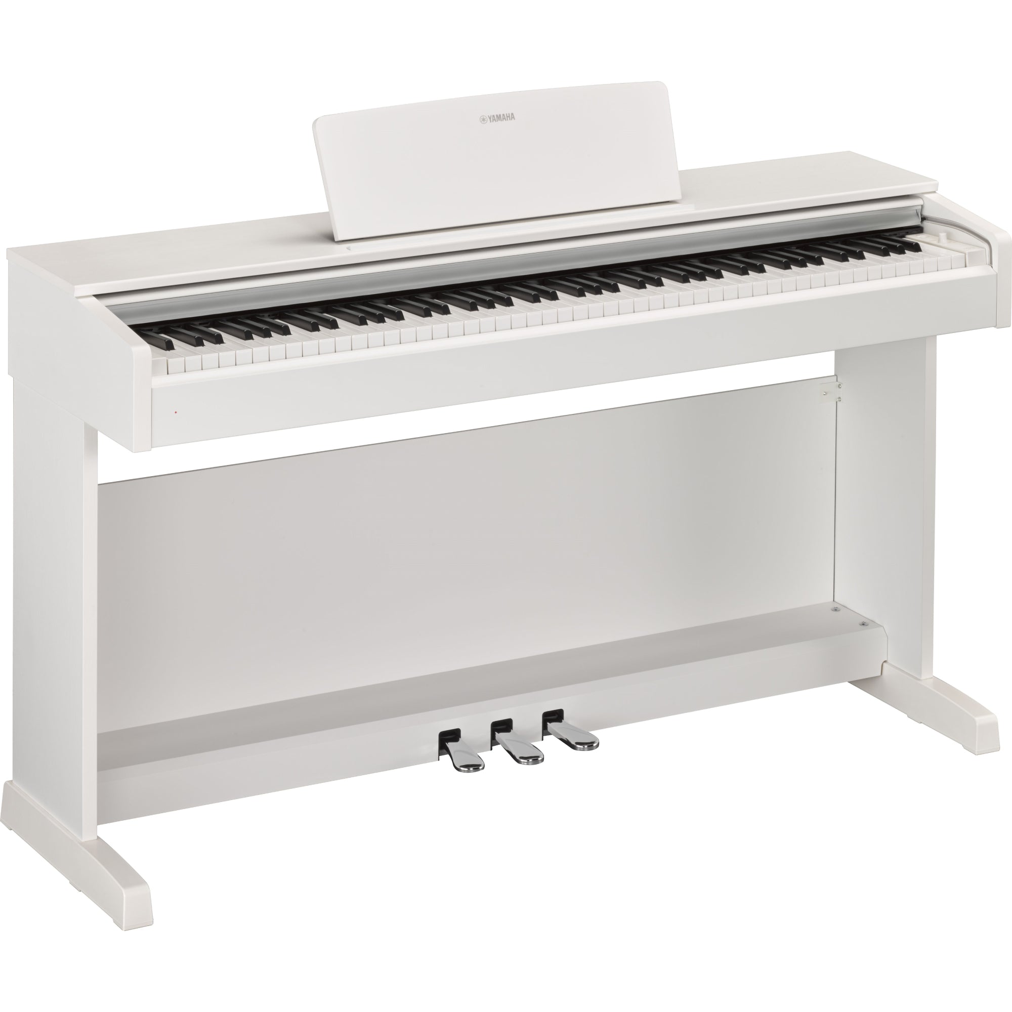 Đàn Piano Điện Yamaha YDP143 - Qua Sử Dụng