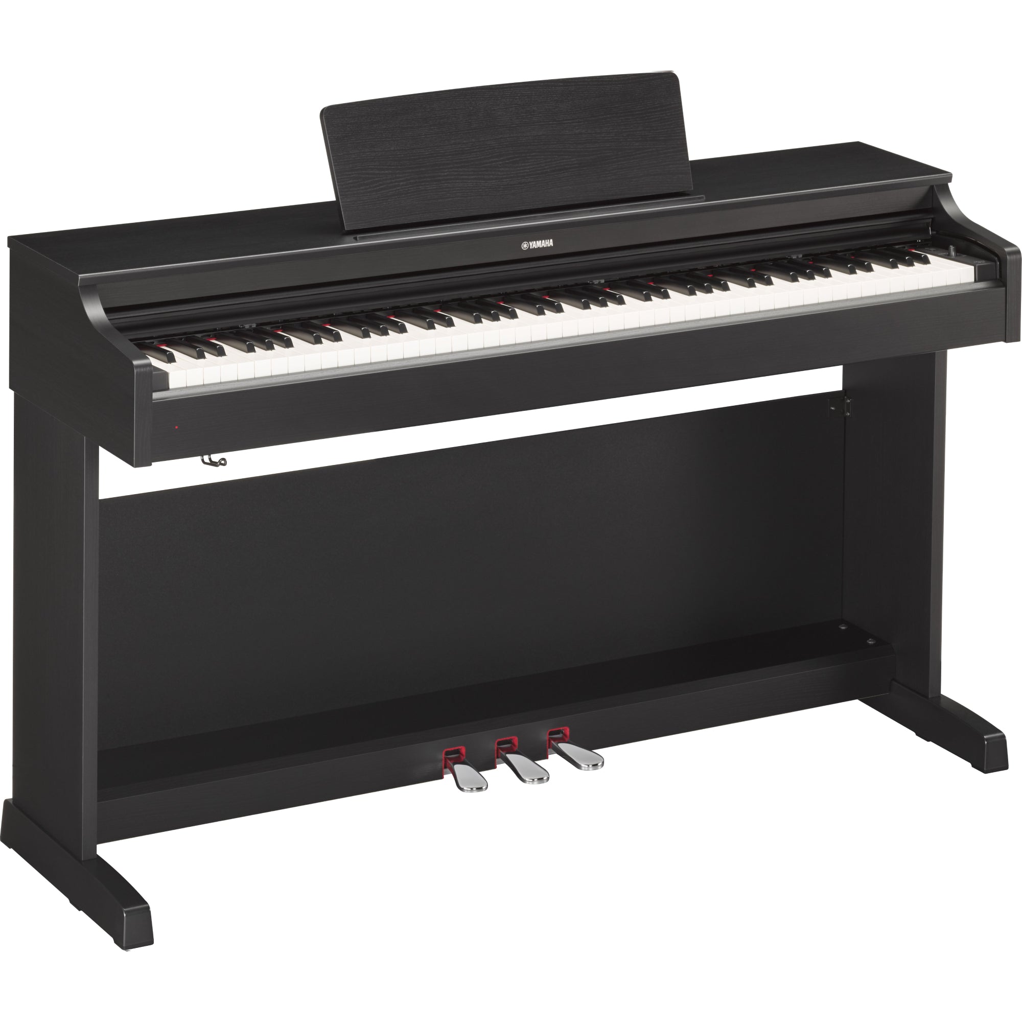 Đàn Piano Điện Yamaha YDP163 - Qua Sử Dụng