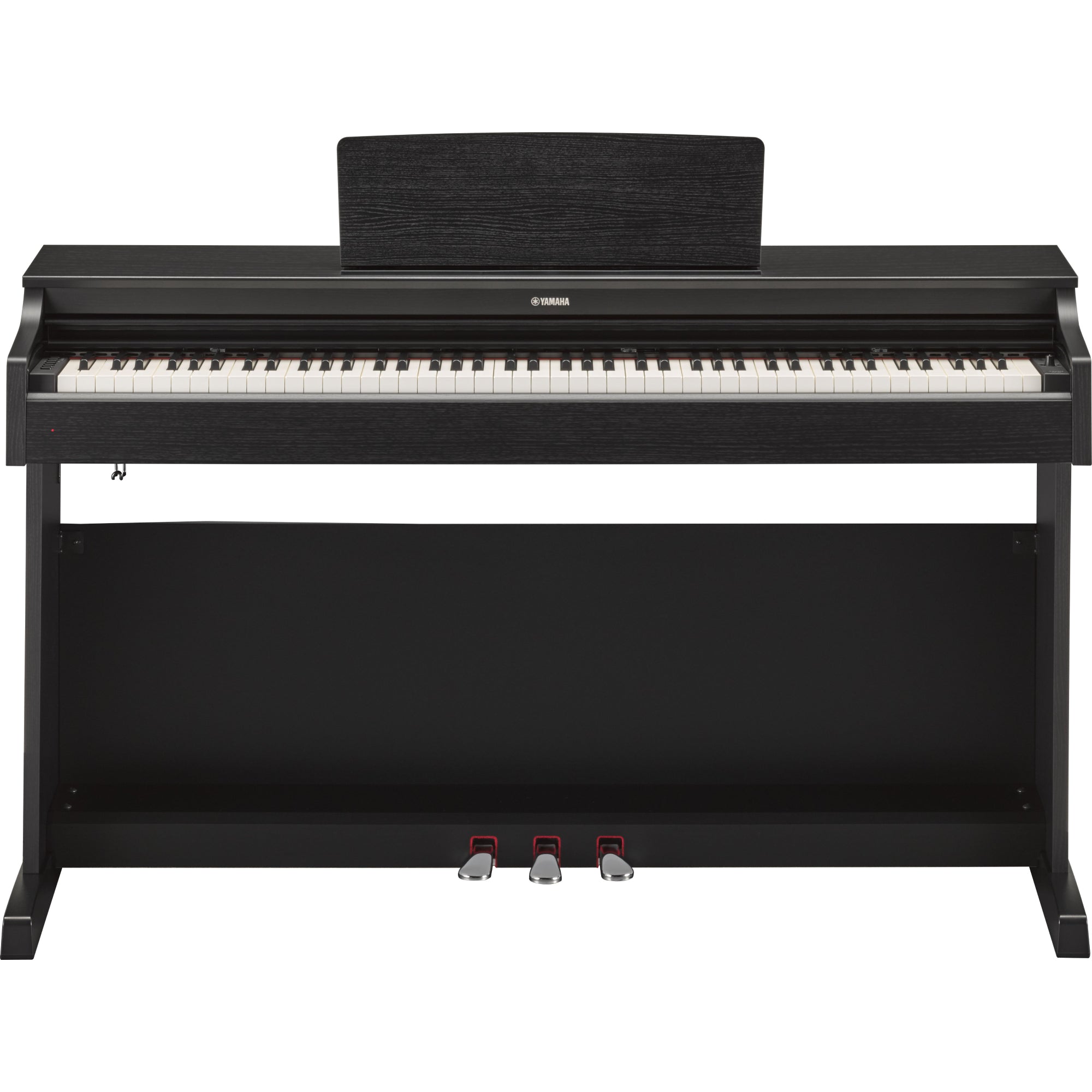 Đàn Piano Điện Yamaha YDP163 - Qua Sử Dụng