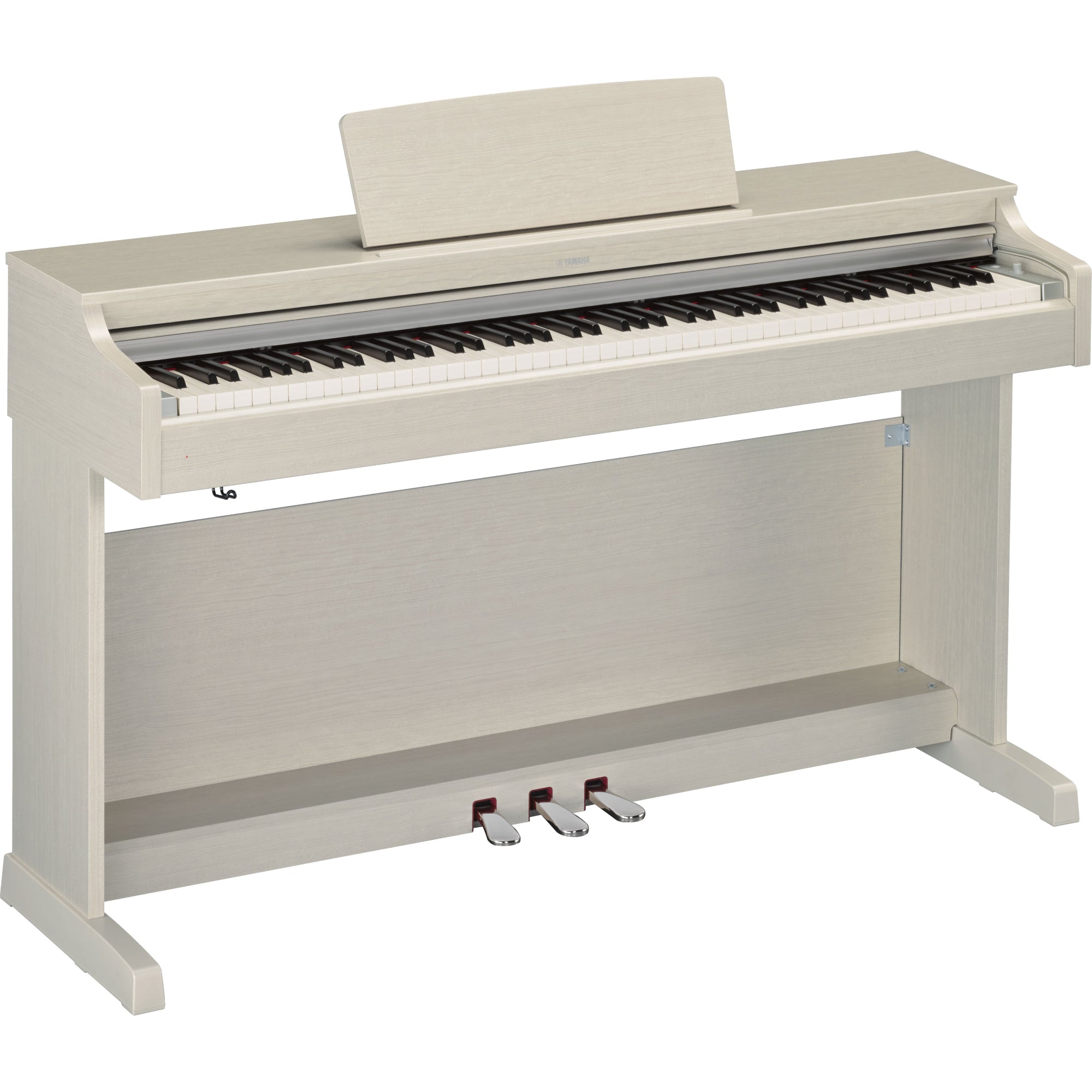 Đàn Piano Điện Yamaha YDP163 - Qua Sử Dụng