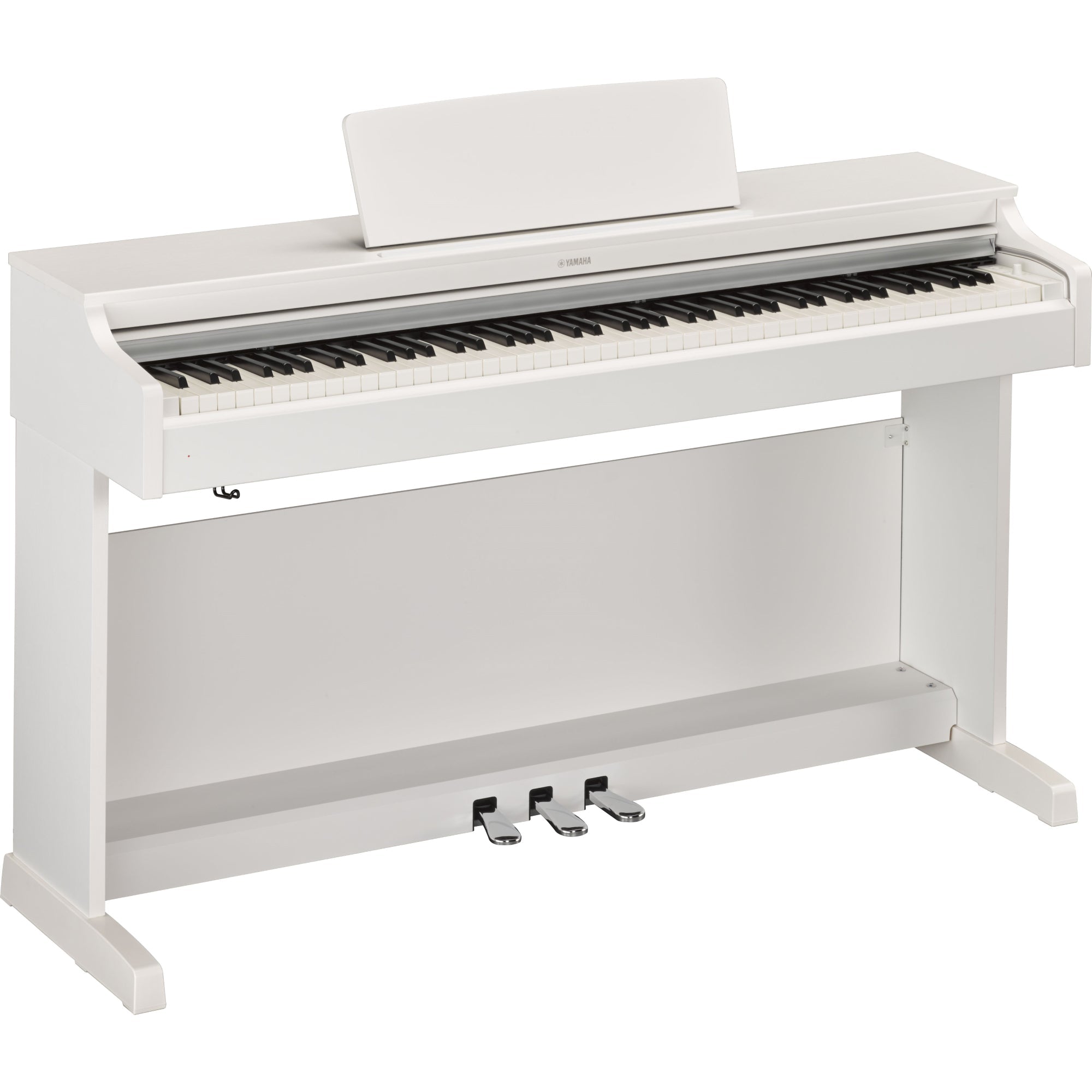 Đàn Piano Điện Yamaha YDP163 - Qua Sử Dụng