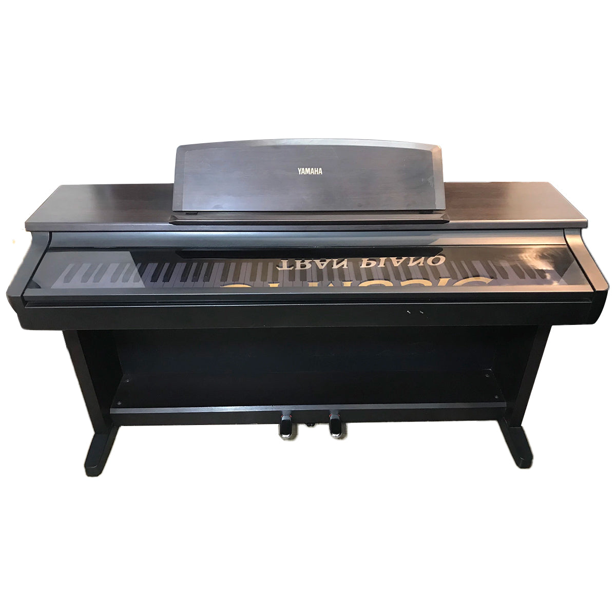 Đàn Piano Điện Yamaha YDP300 - Qua Sử Dụng