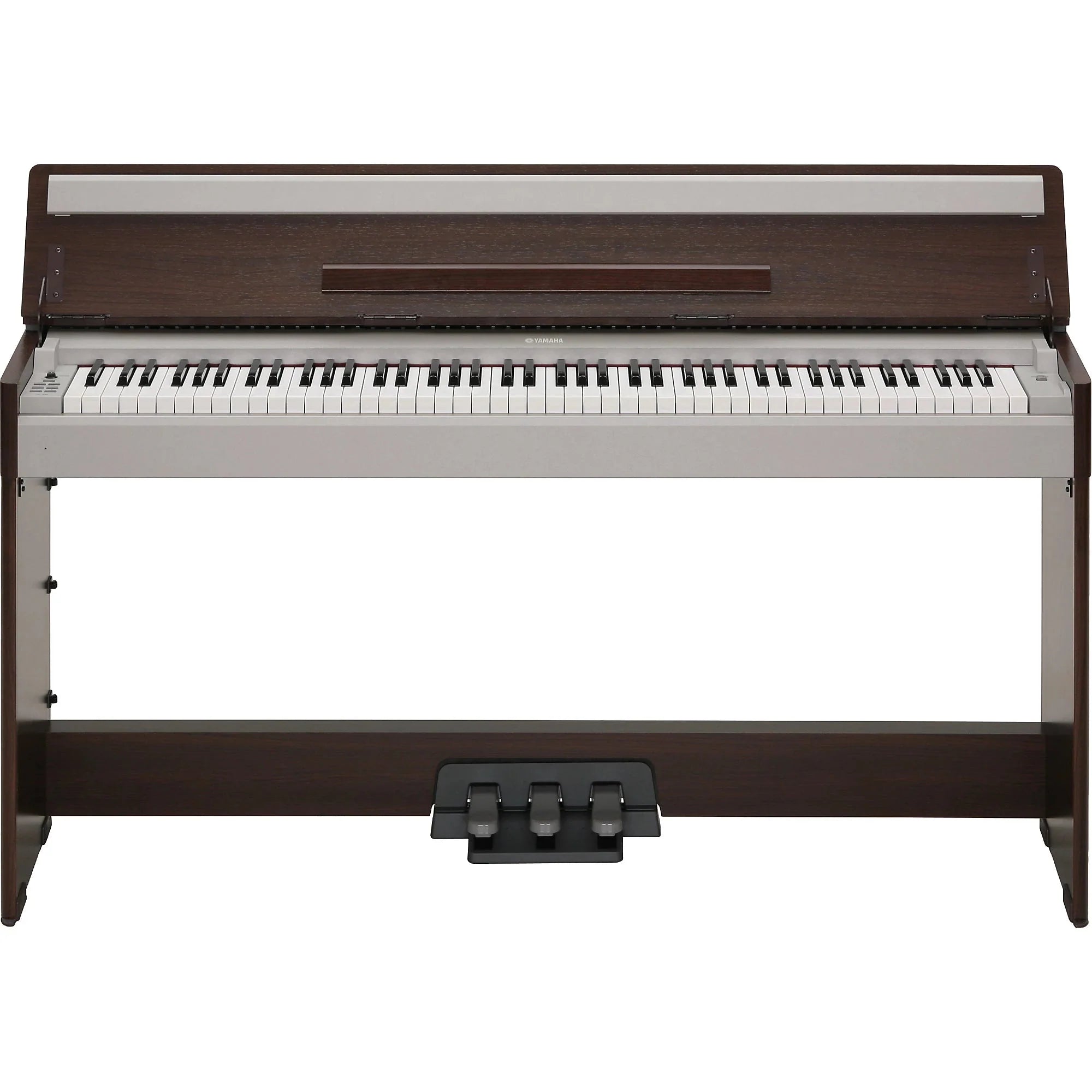 Đàn Piano Điện Yamaha YDP-S30 - ARIUS - Qua Sử Dụng