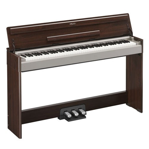 Đàn Piano Điện Yamaha YDPS31 - Qua Sử Dụng