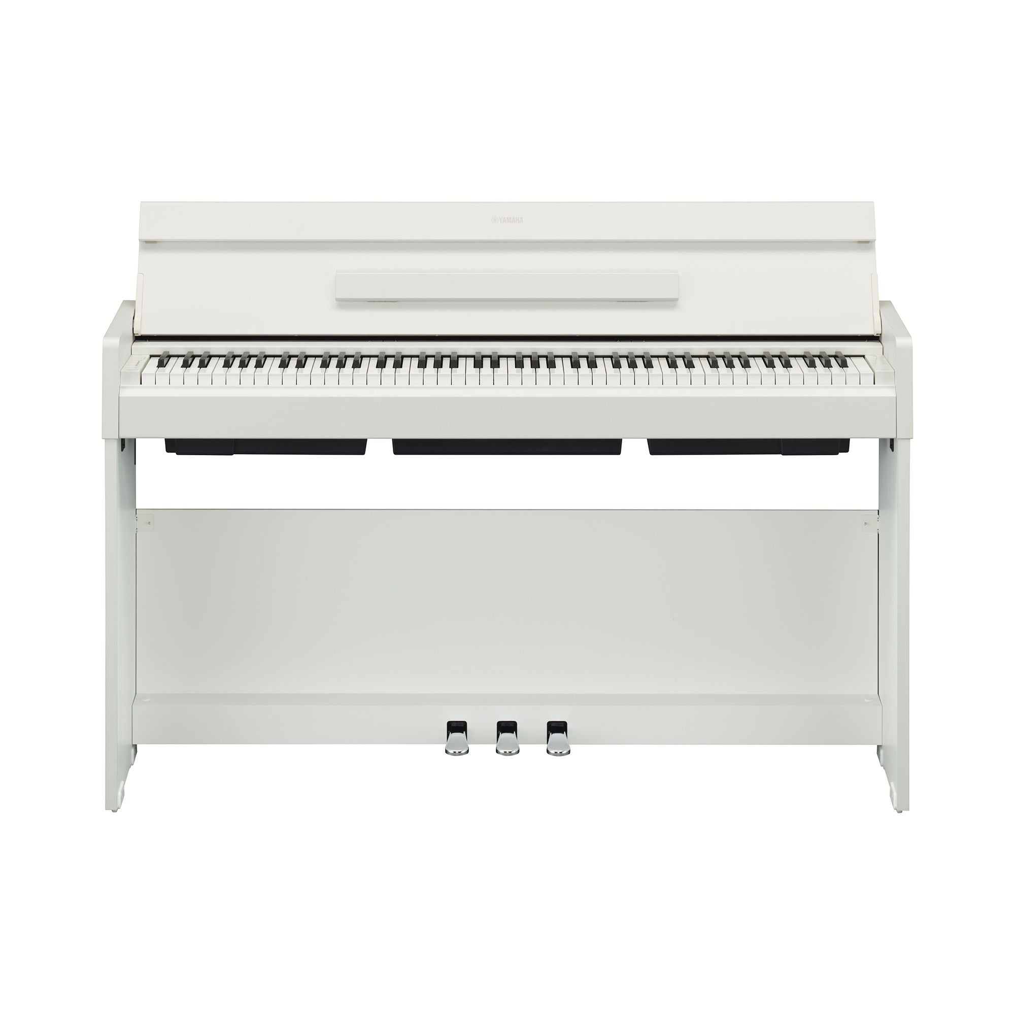 Đàn Piano Điện Yamaha YDPS35