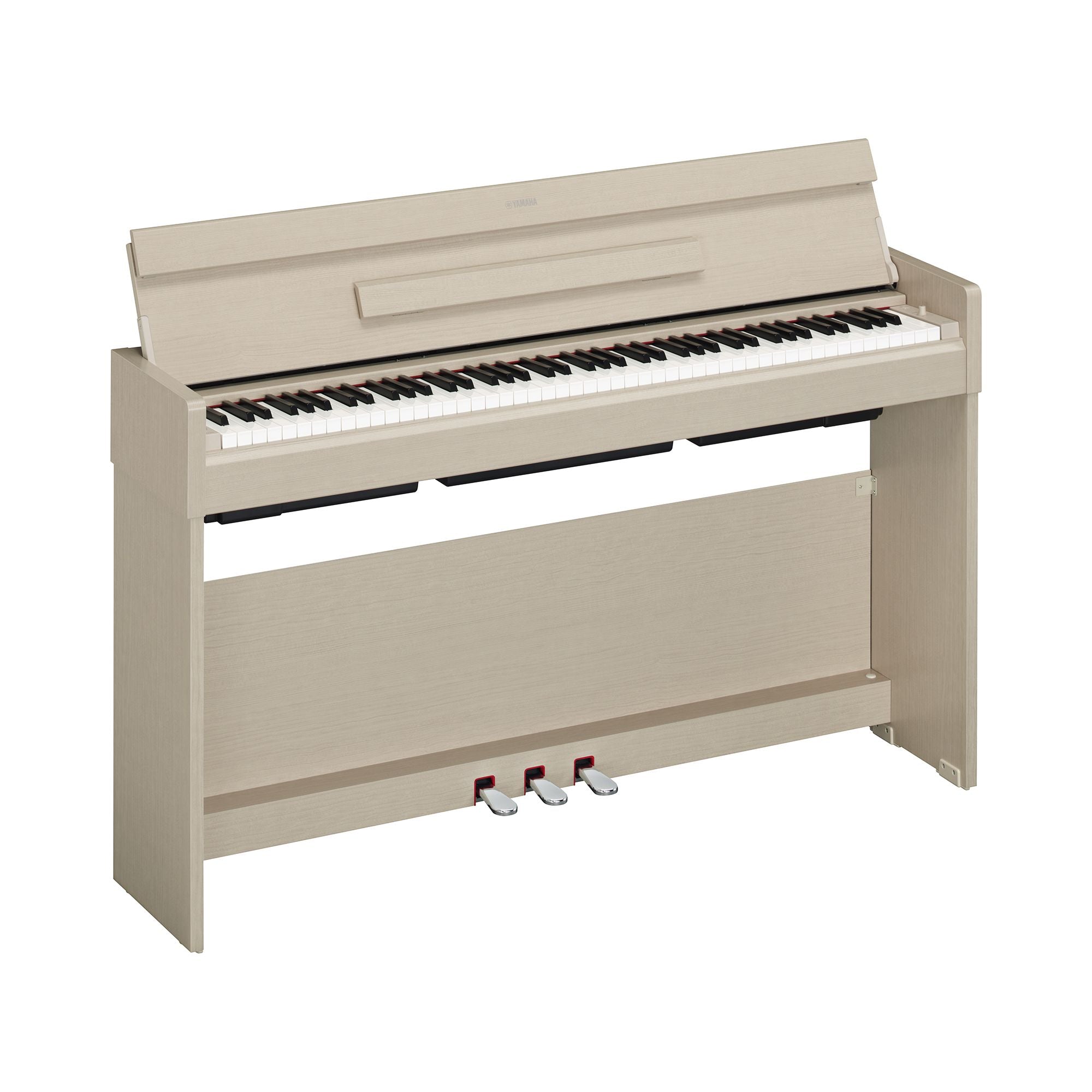 Đàn Piano Điện Yamaha YDPS35