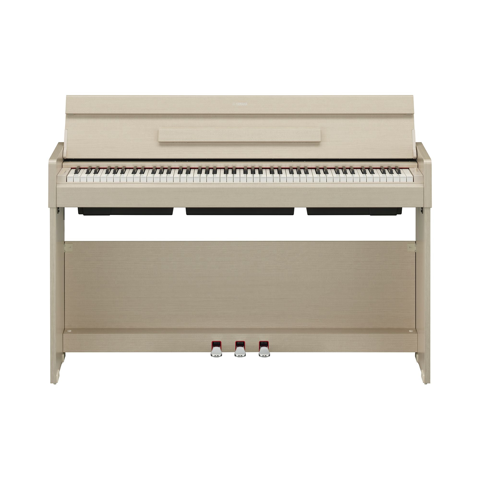 Đàn Piano Điện Yamaha YDPS35