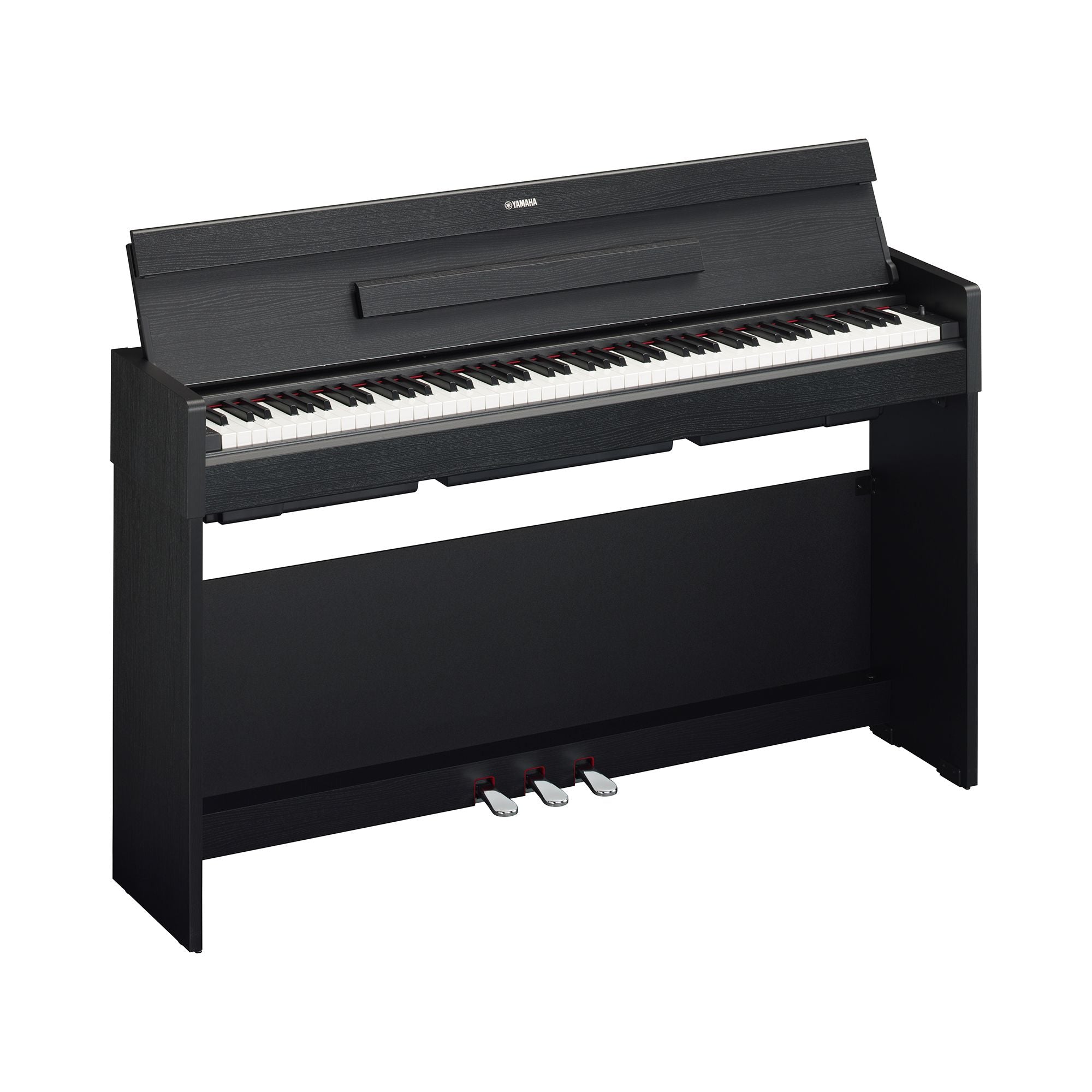 Đàn Piano Điện Yamaha YDPS35