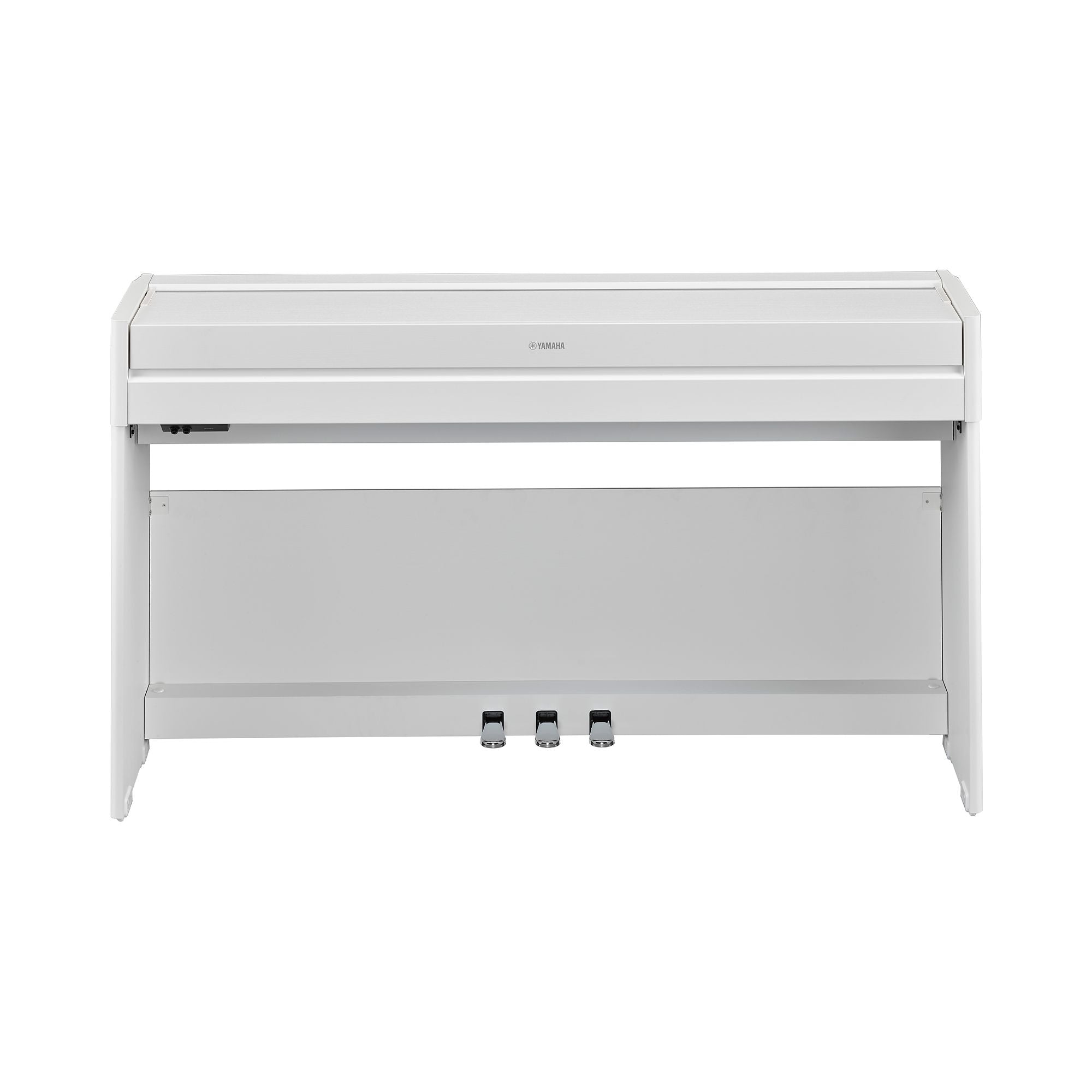 Đàn Piano Điện Yamaha YDPS55