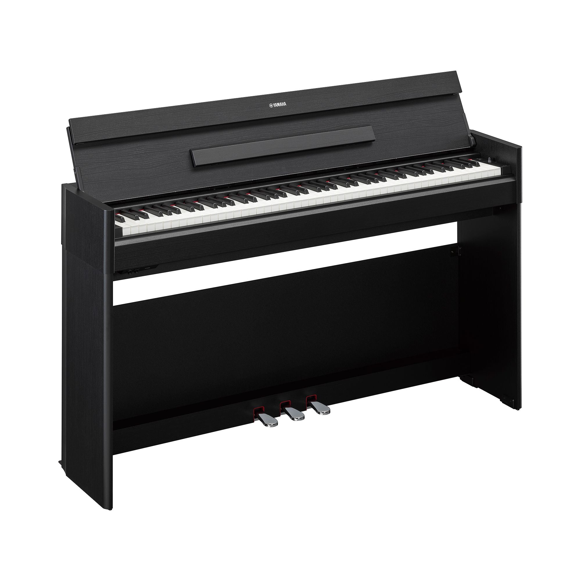 Đàn Piano Điện Yamaha YDPS55