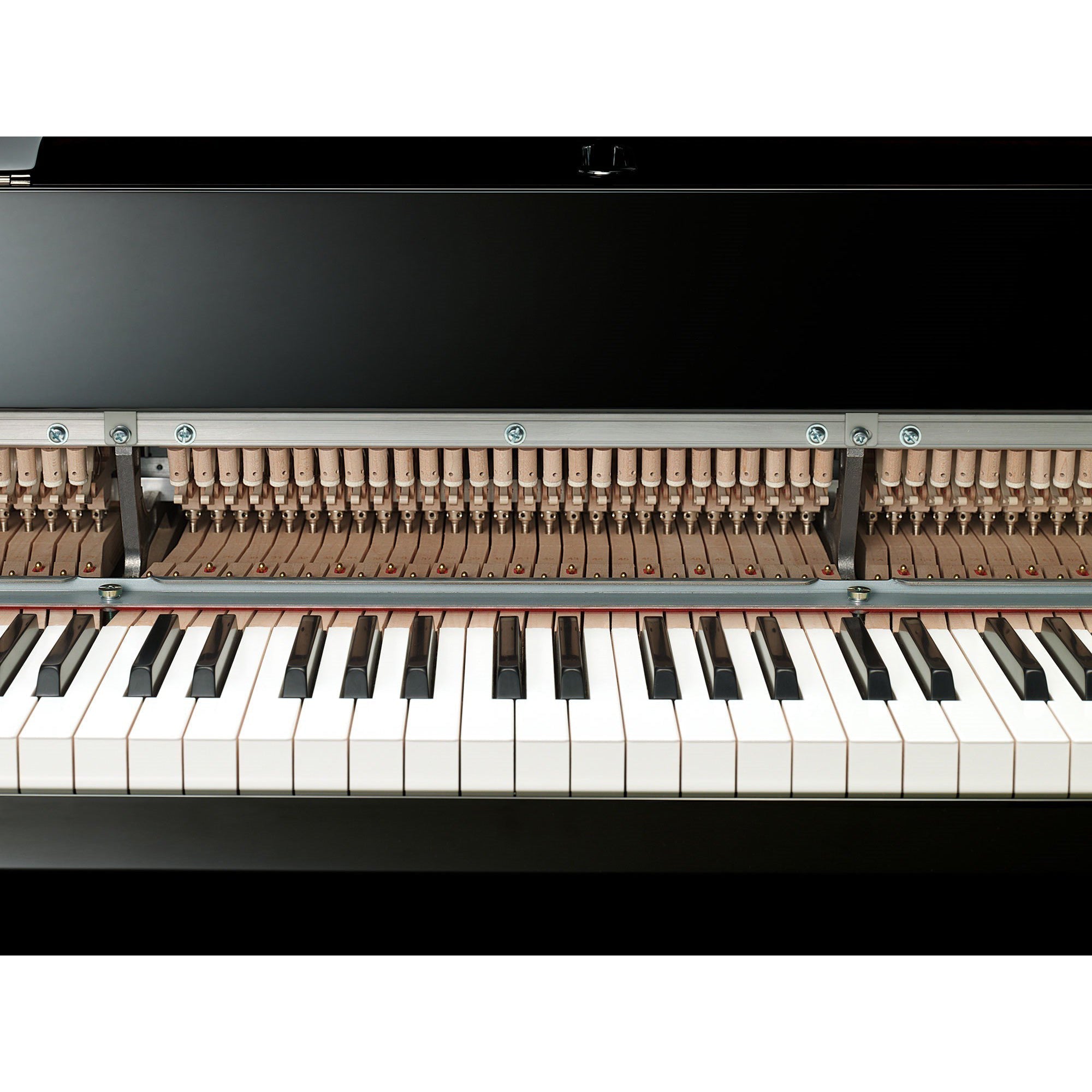 Đàn Piano Điện Yamaha N3X AvantGrand - Qua Sử Dụng