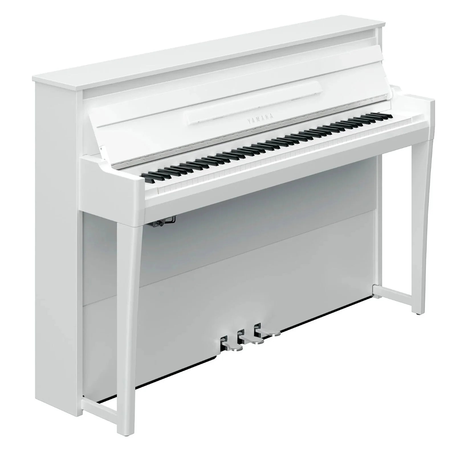 Đàn Piano Hybrid Digital Yamaha NU1XA AvantGrand